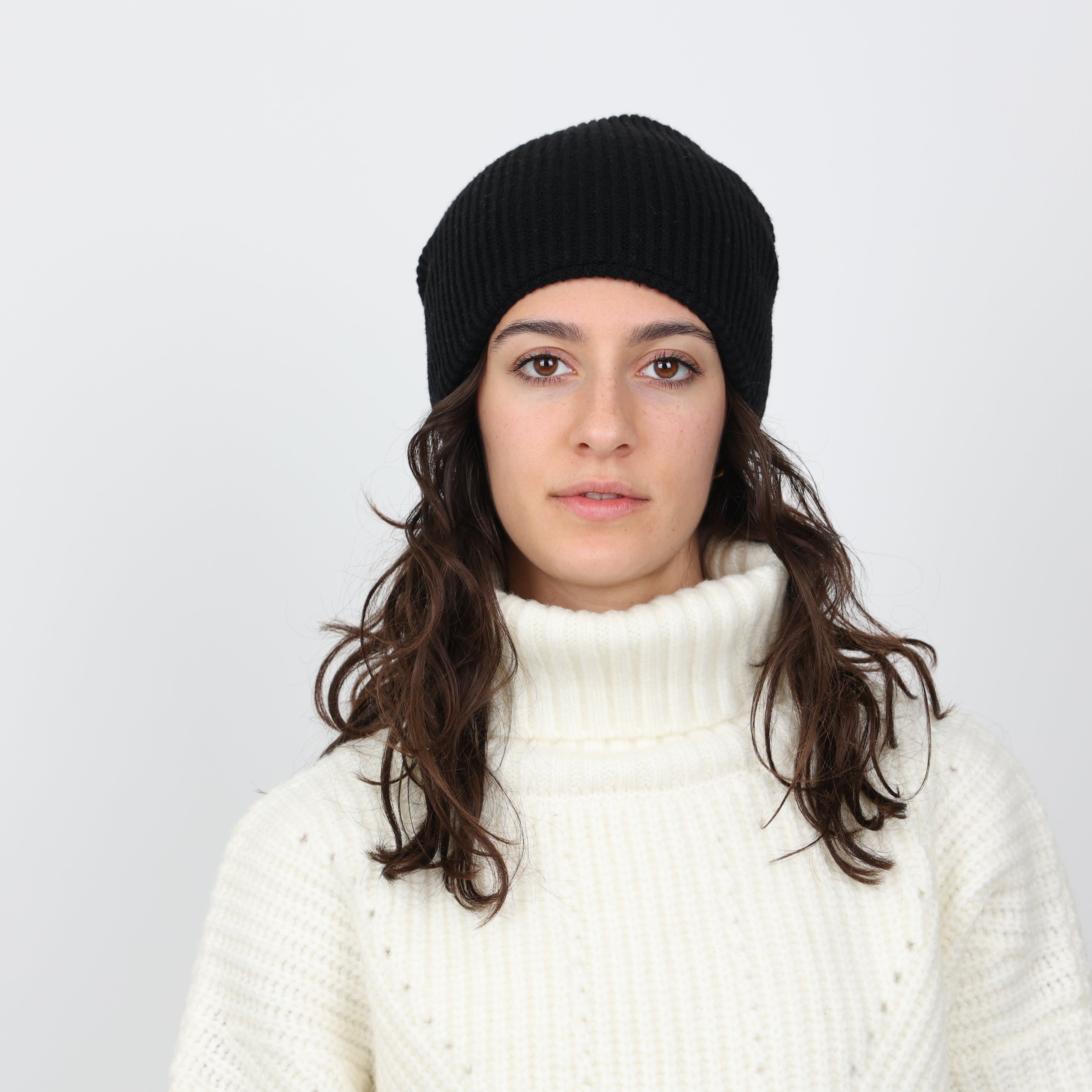 Hat, UK Size One Size