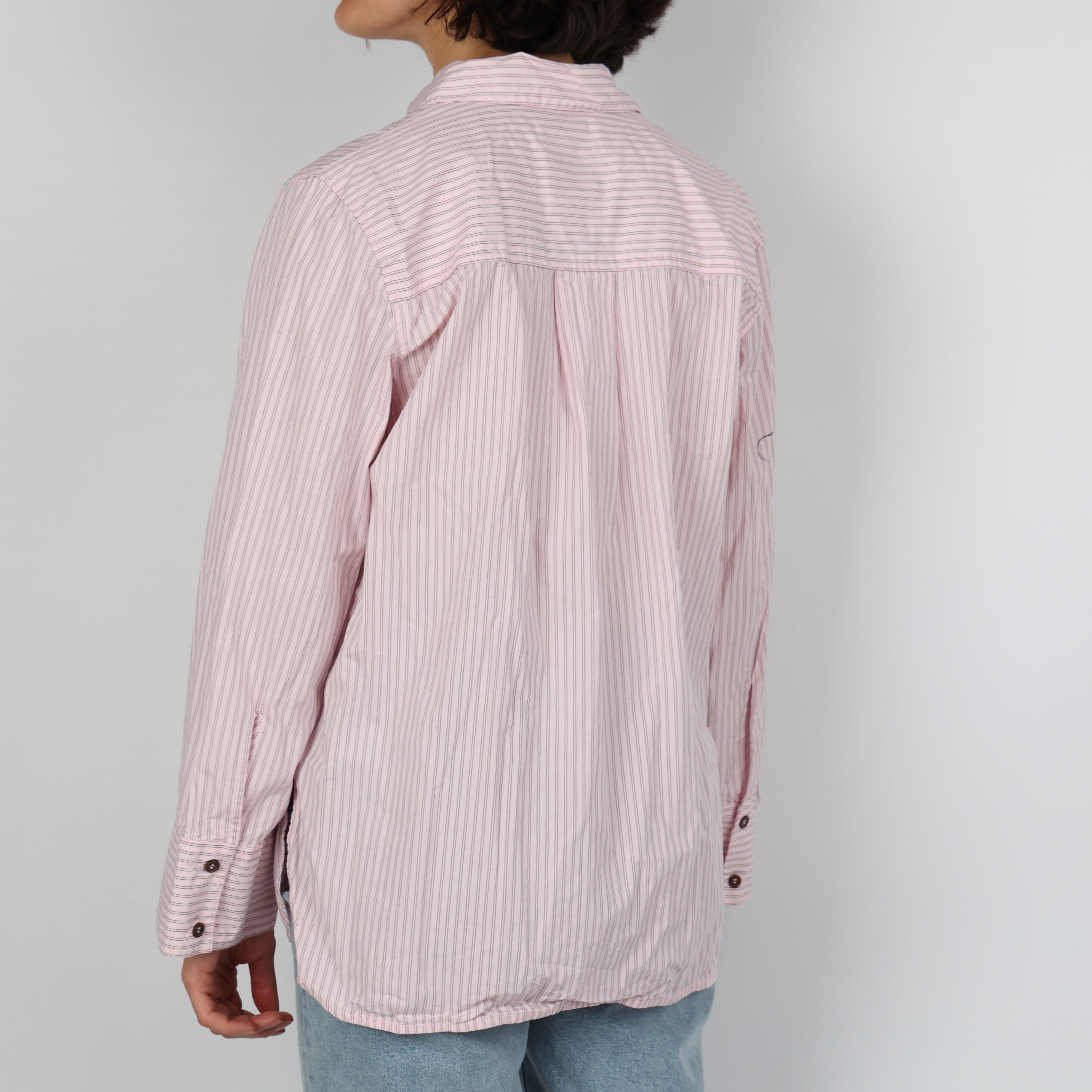Top, UK Size 10