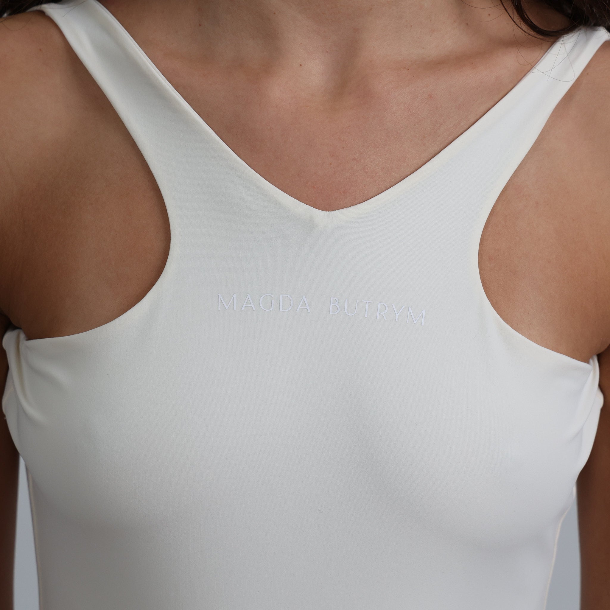 Top, UK Size 10