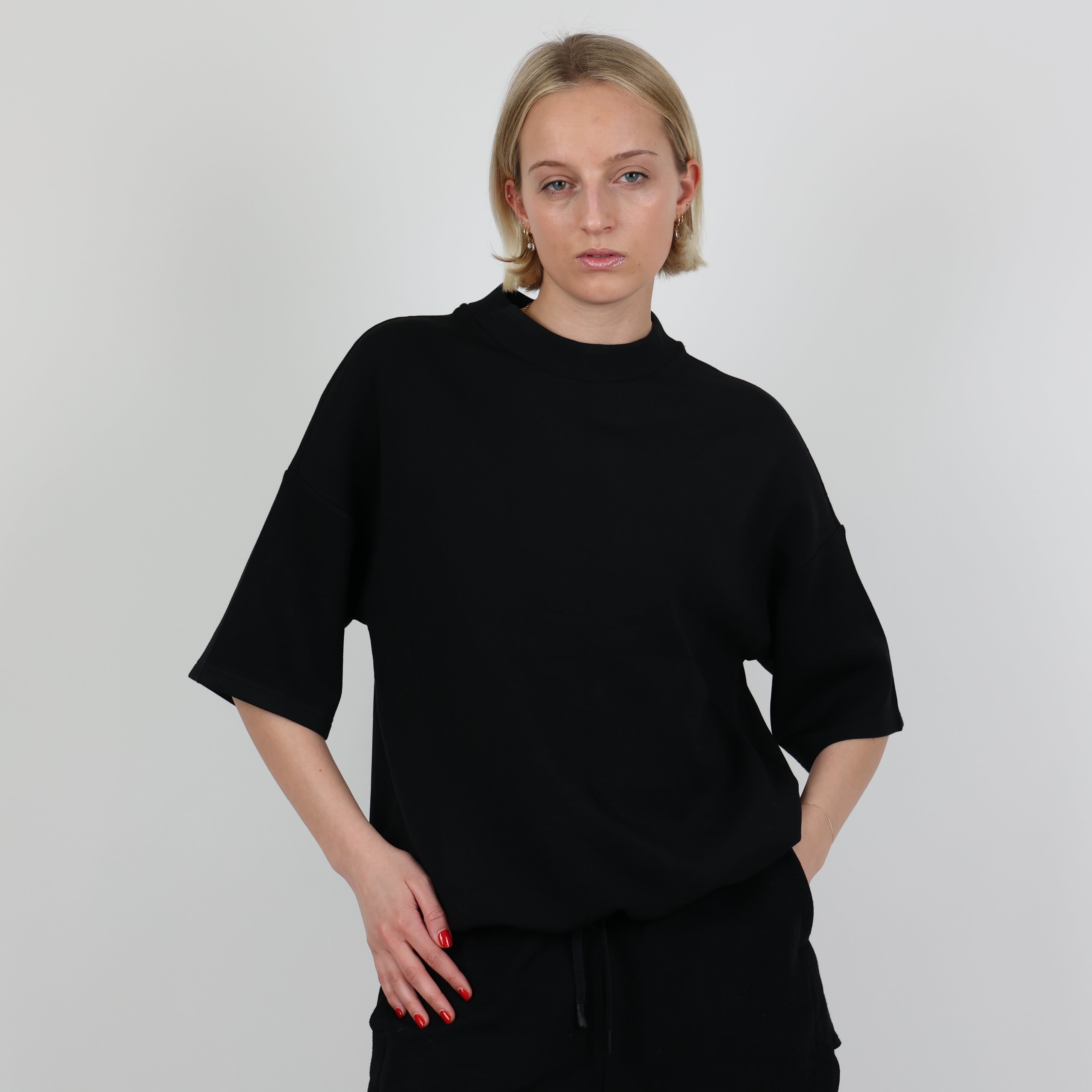 Sweatshirt, UK Size 10