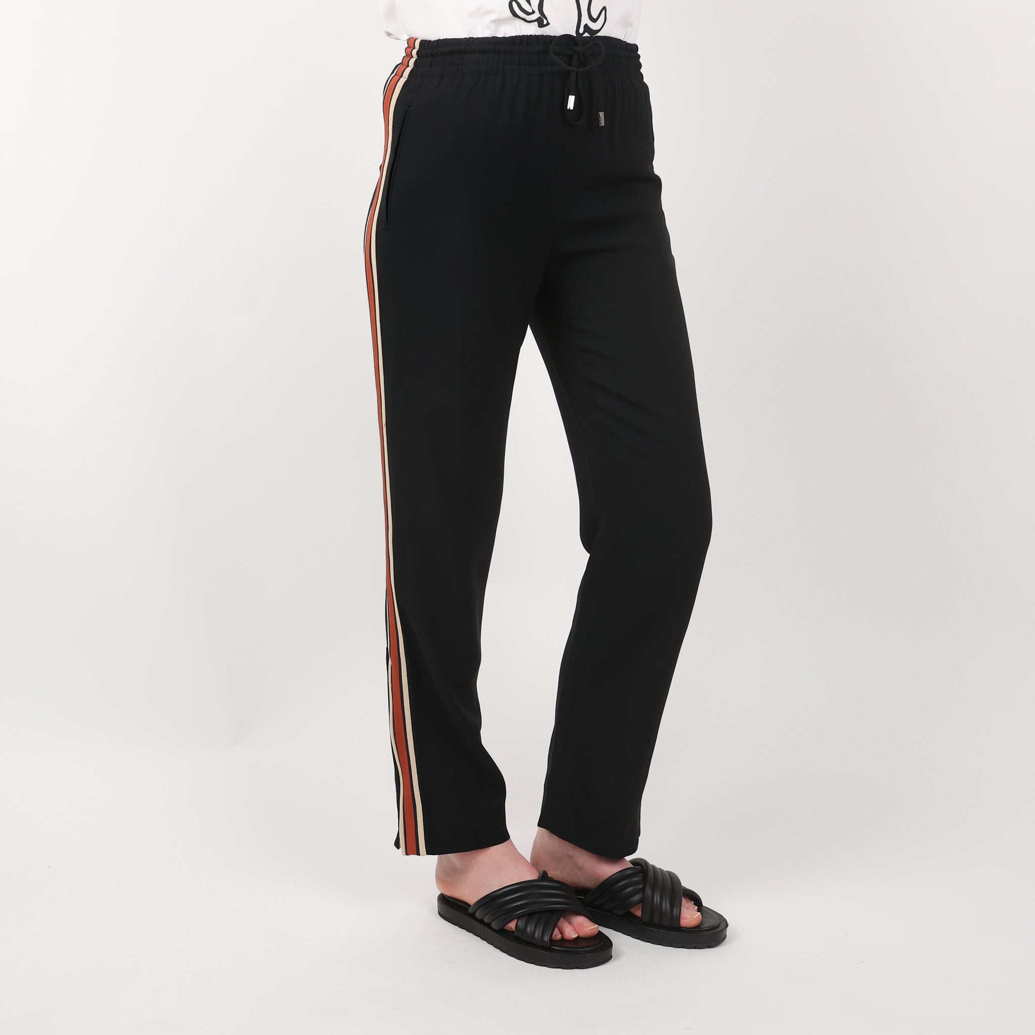 Trousers, UK Size 8