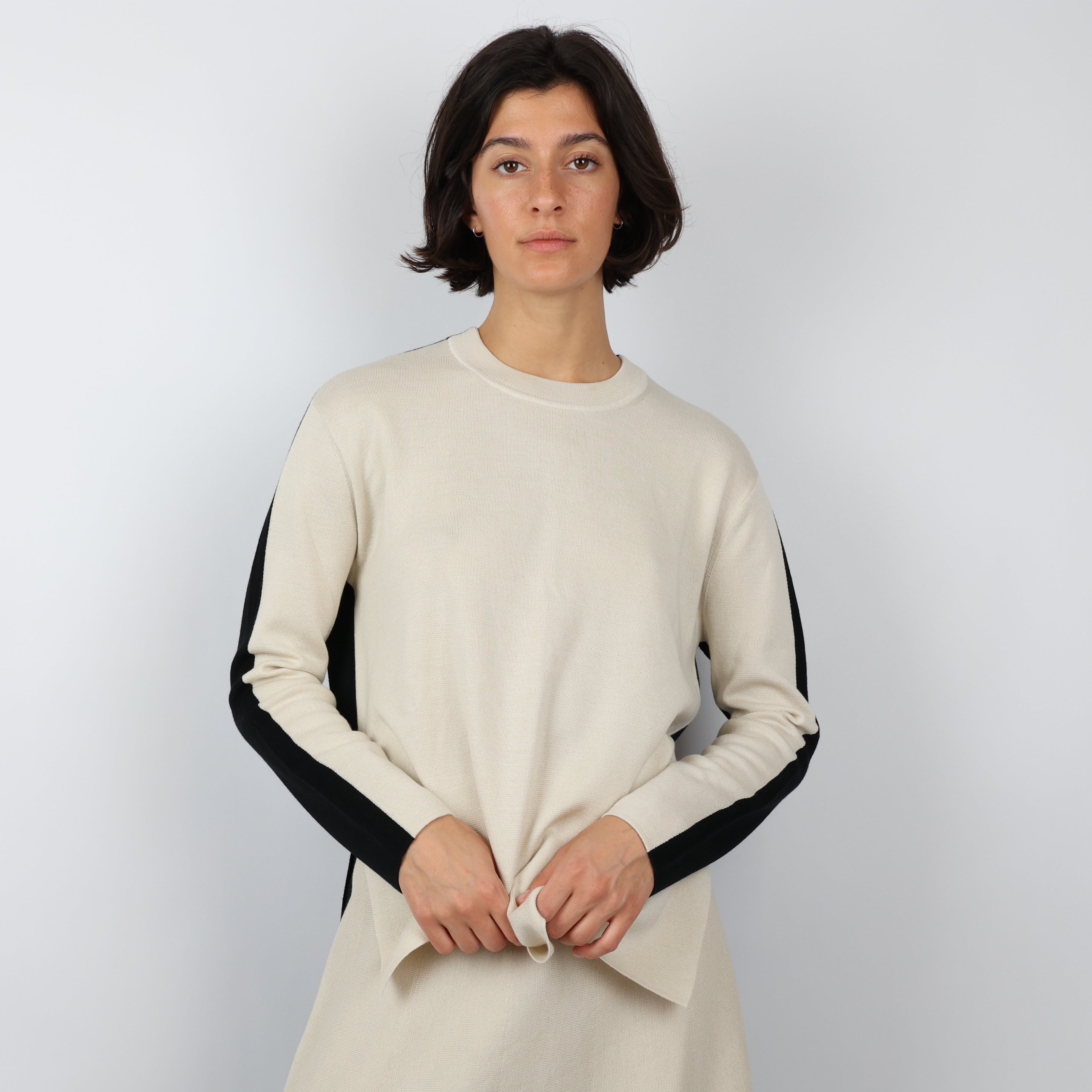 Knitwear, UK Size 10