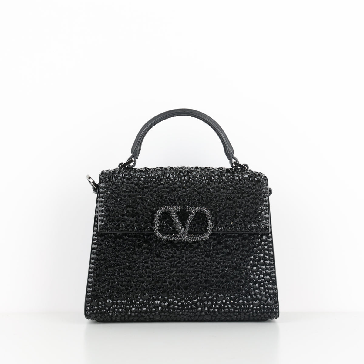 Bag , UK Size One Size