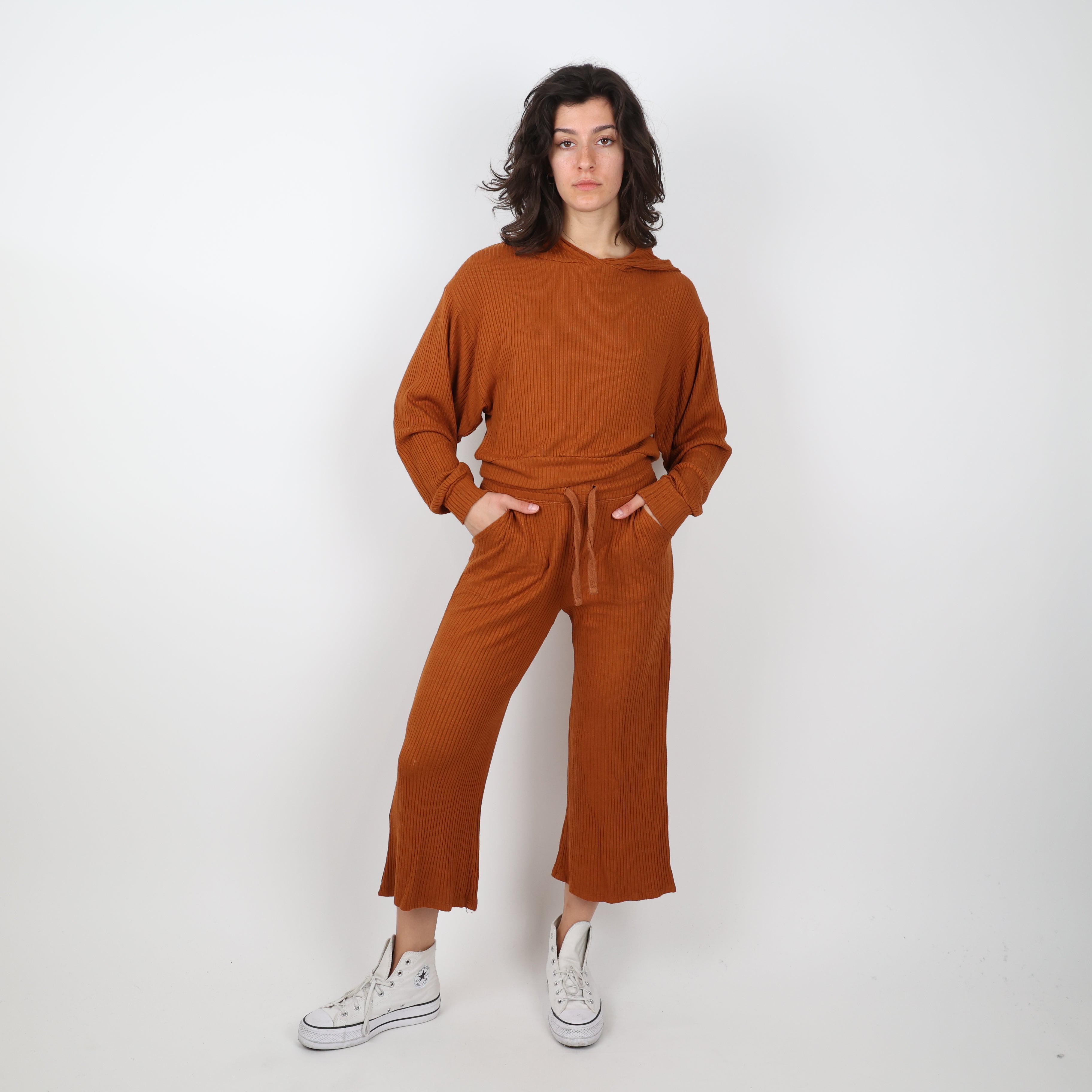 Athleisure, UK Size 10