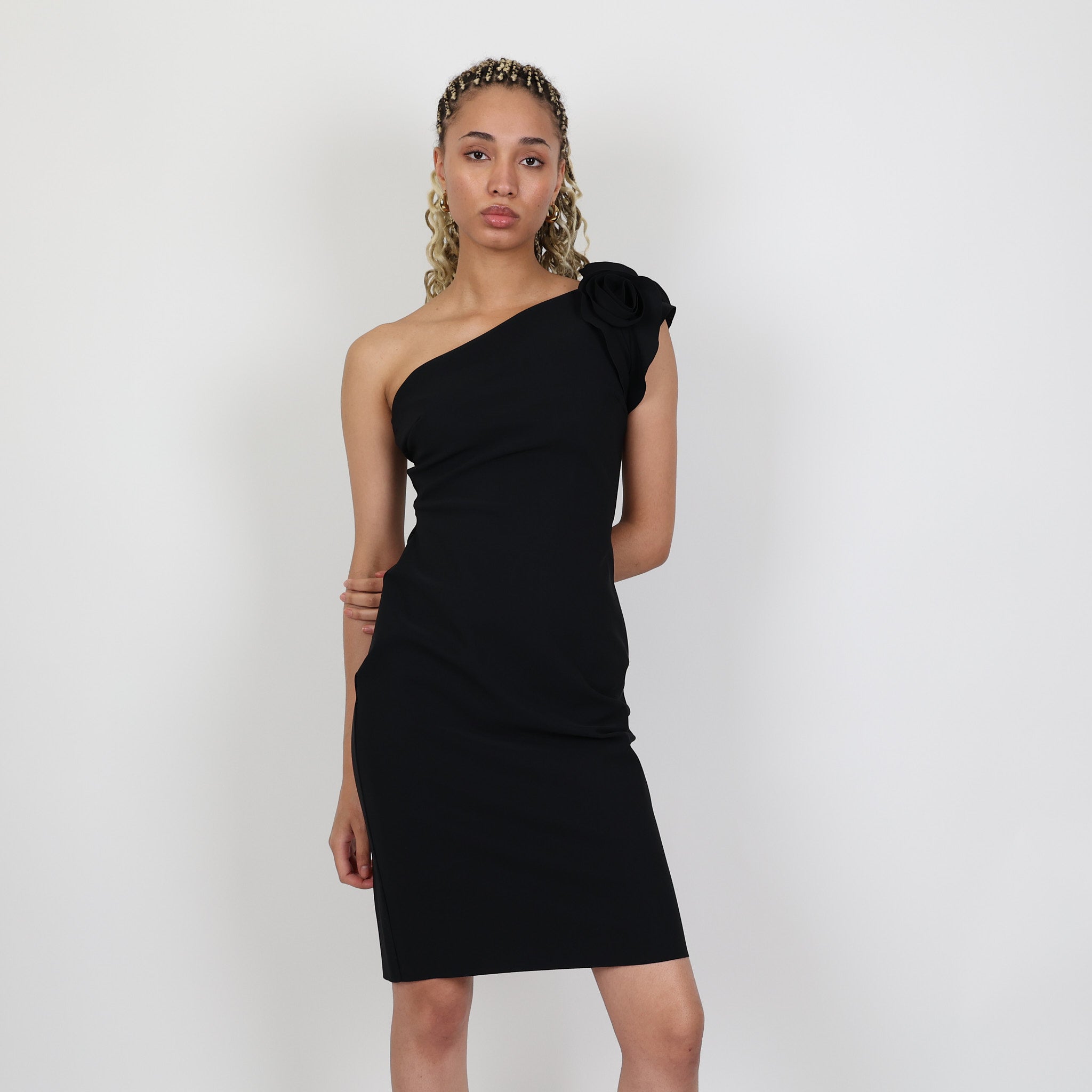 Dress, UK Size 10