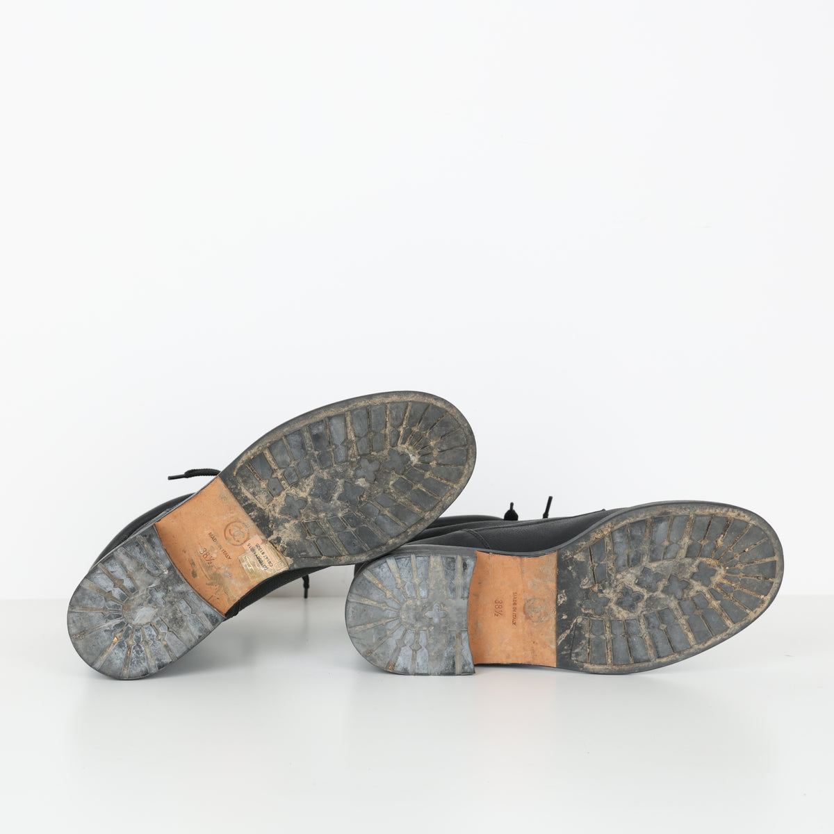 Shoes, Shoe Size 38.5