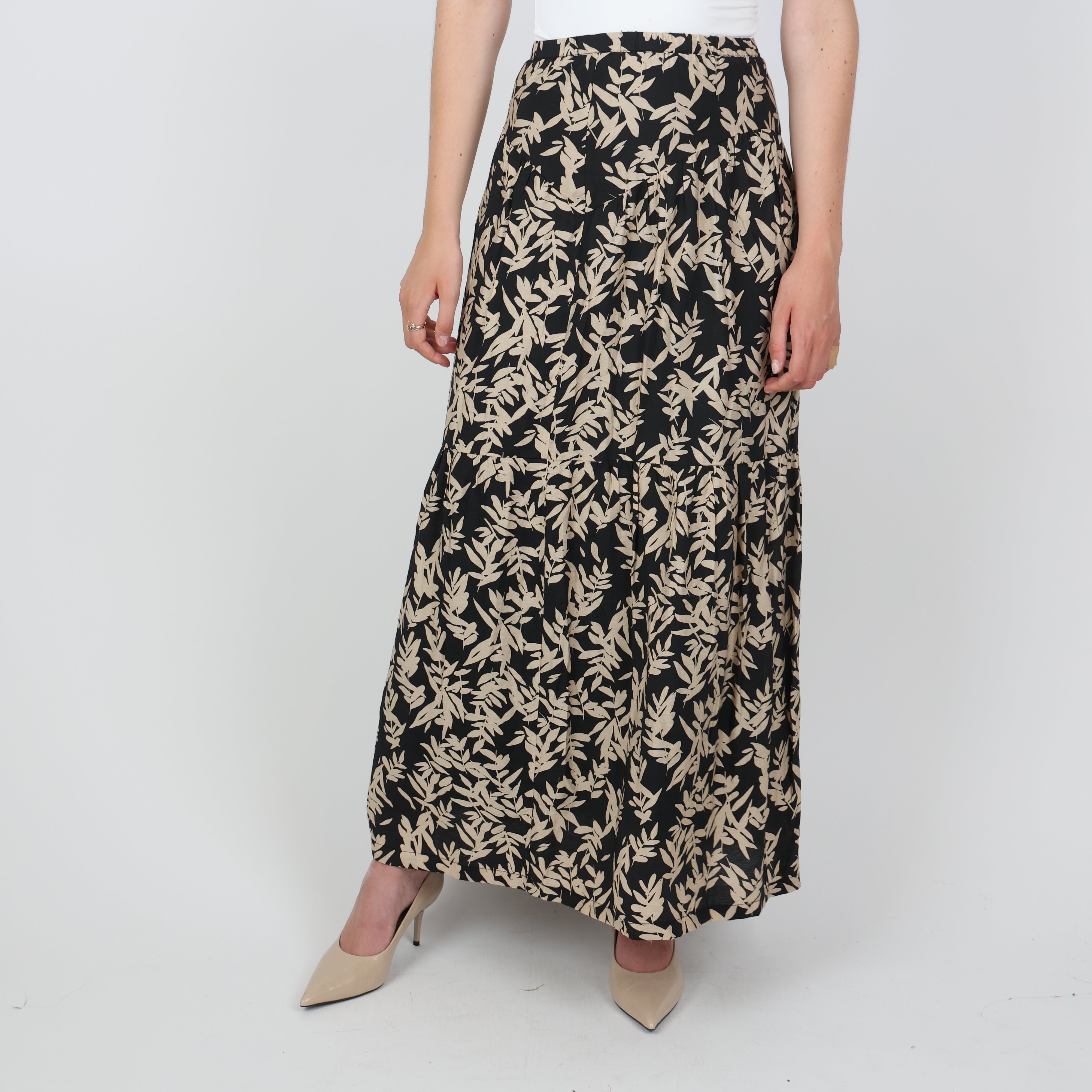 Skirt, UK Size 6