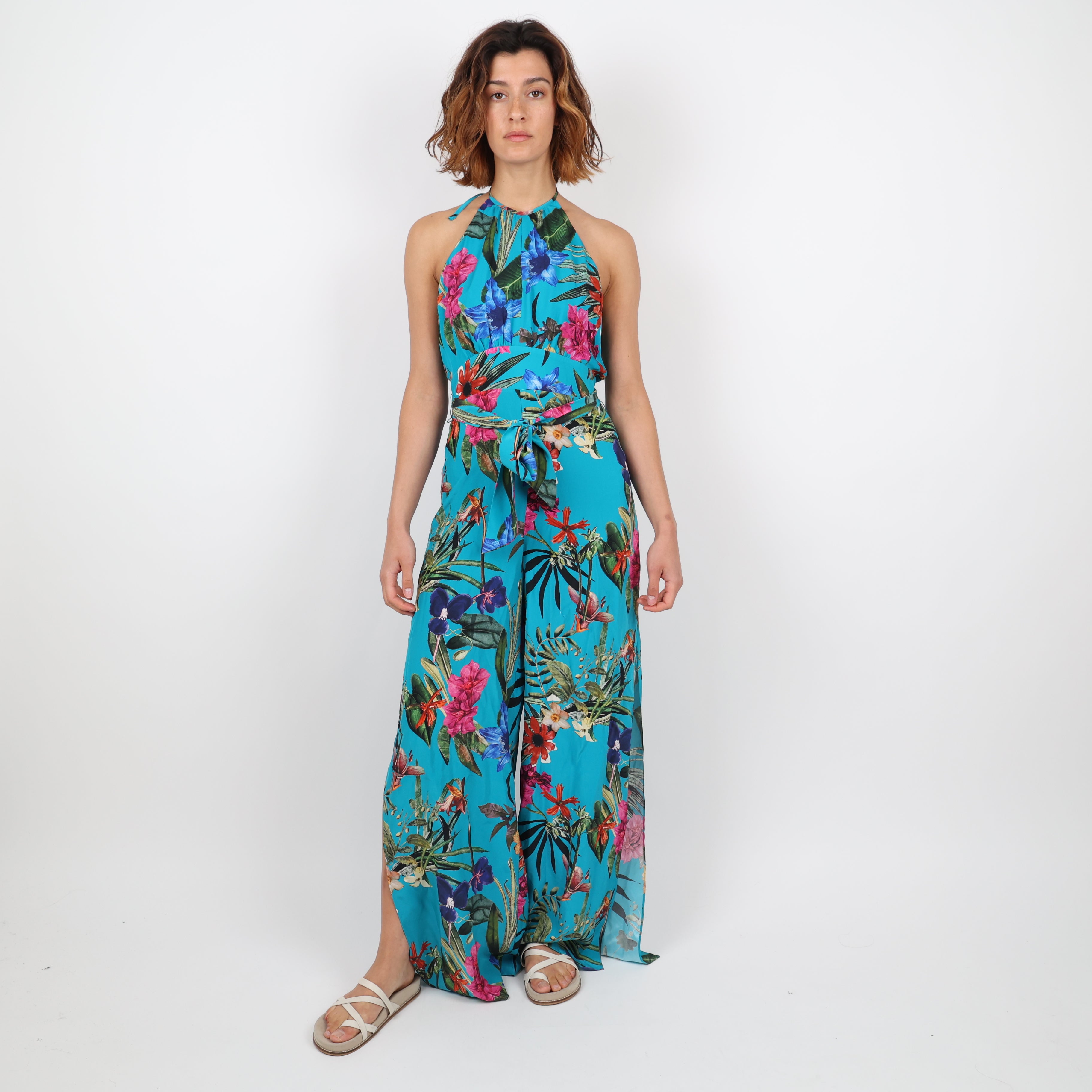 Jumpsuit, UK Size 10