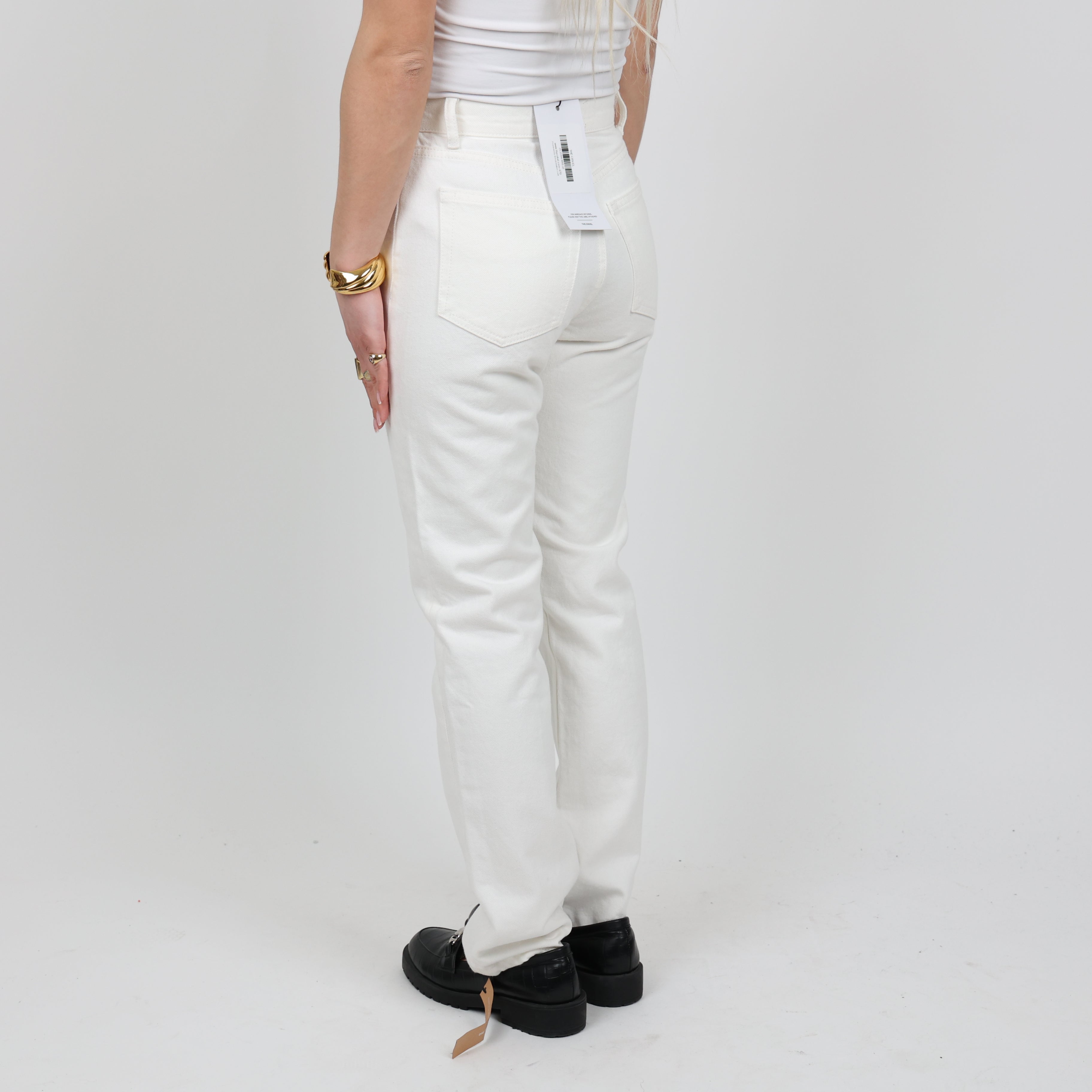 Jeans, Waist 23