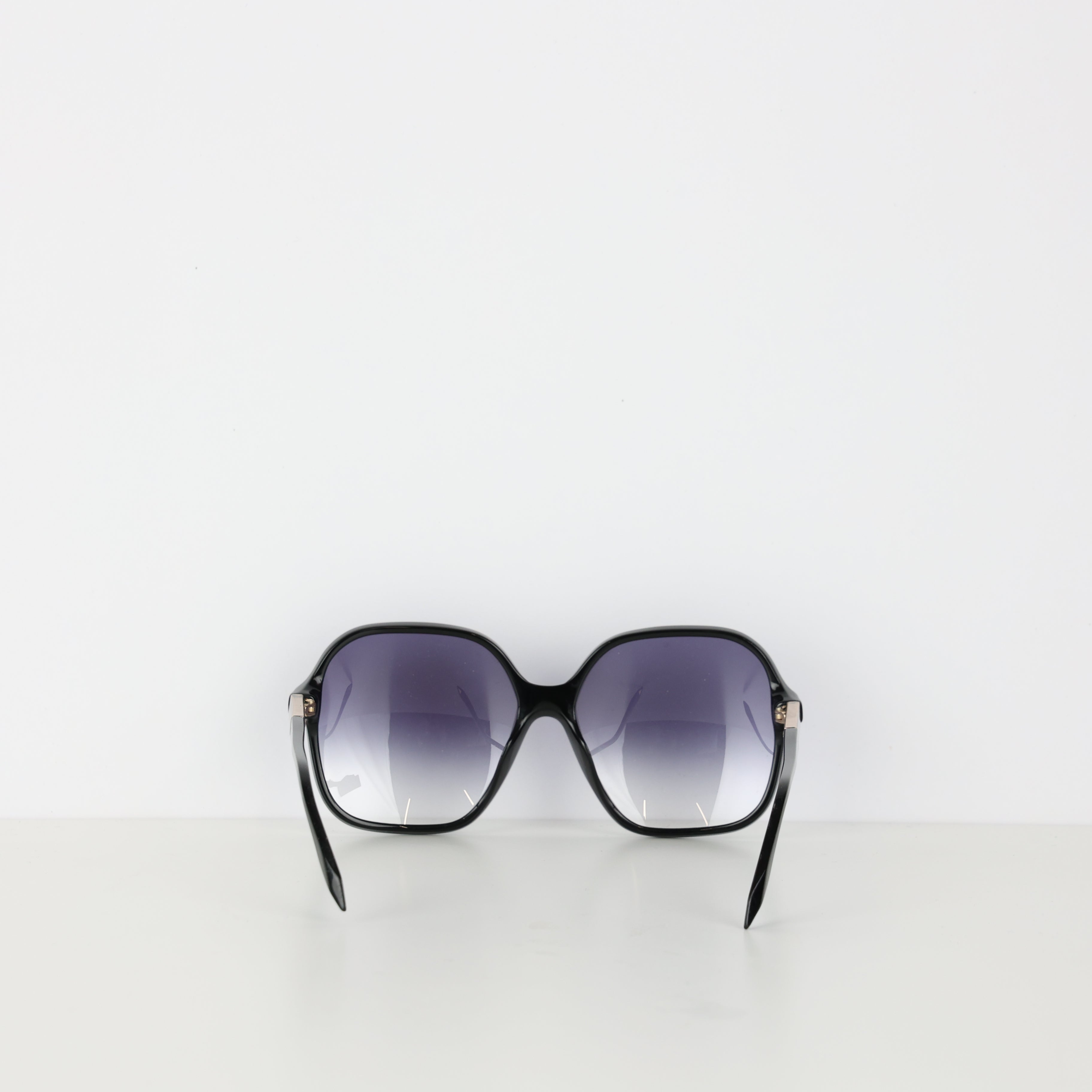 Sunglasses, UK Size One Size