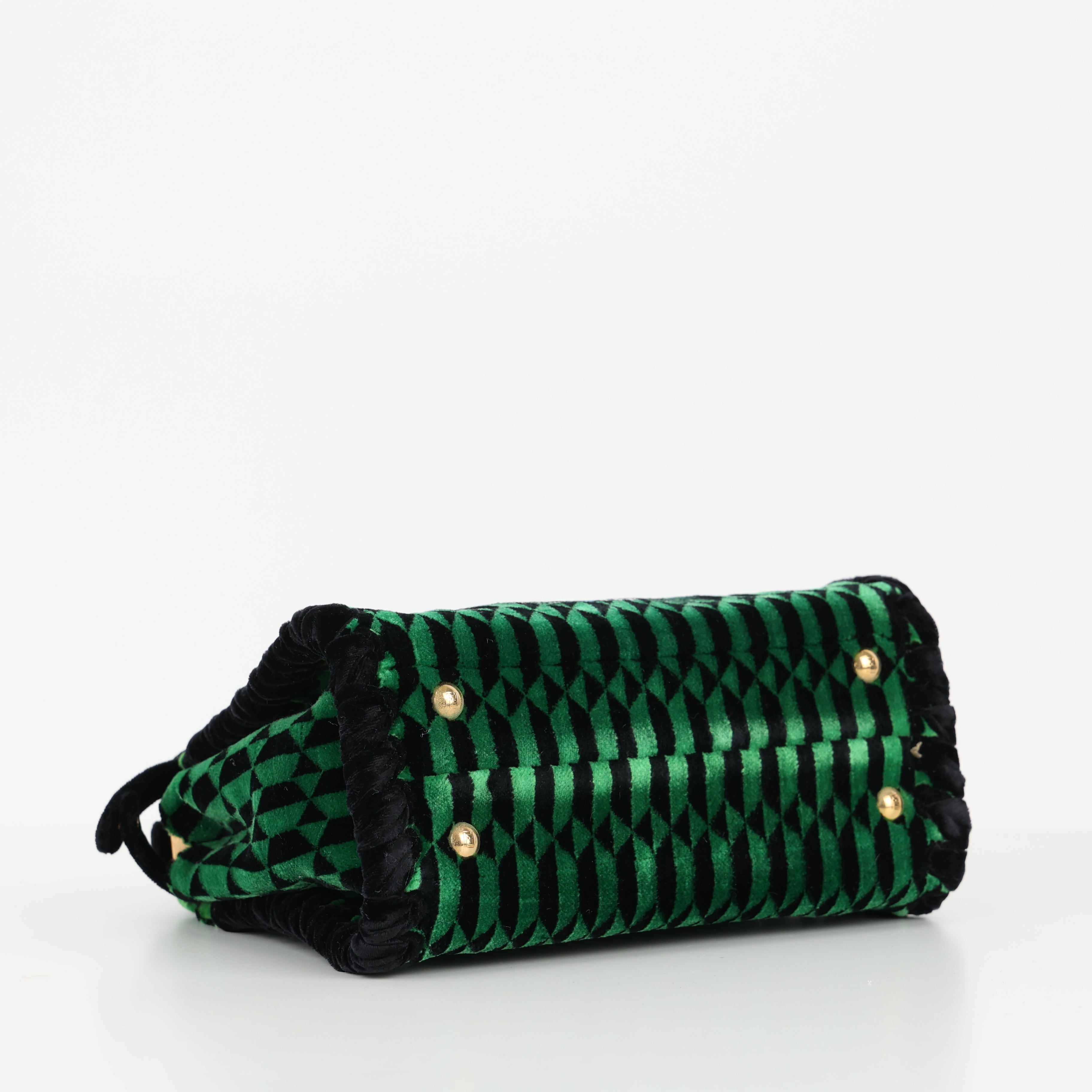 Bag , UK Size One Size