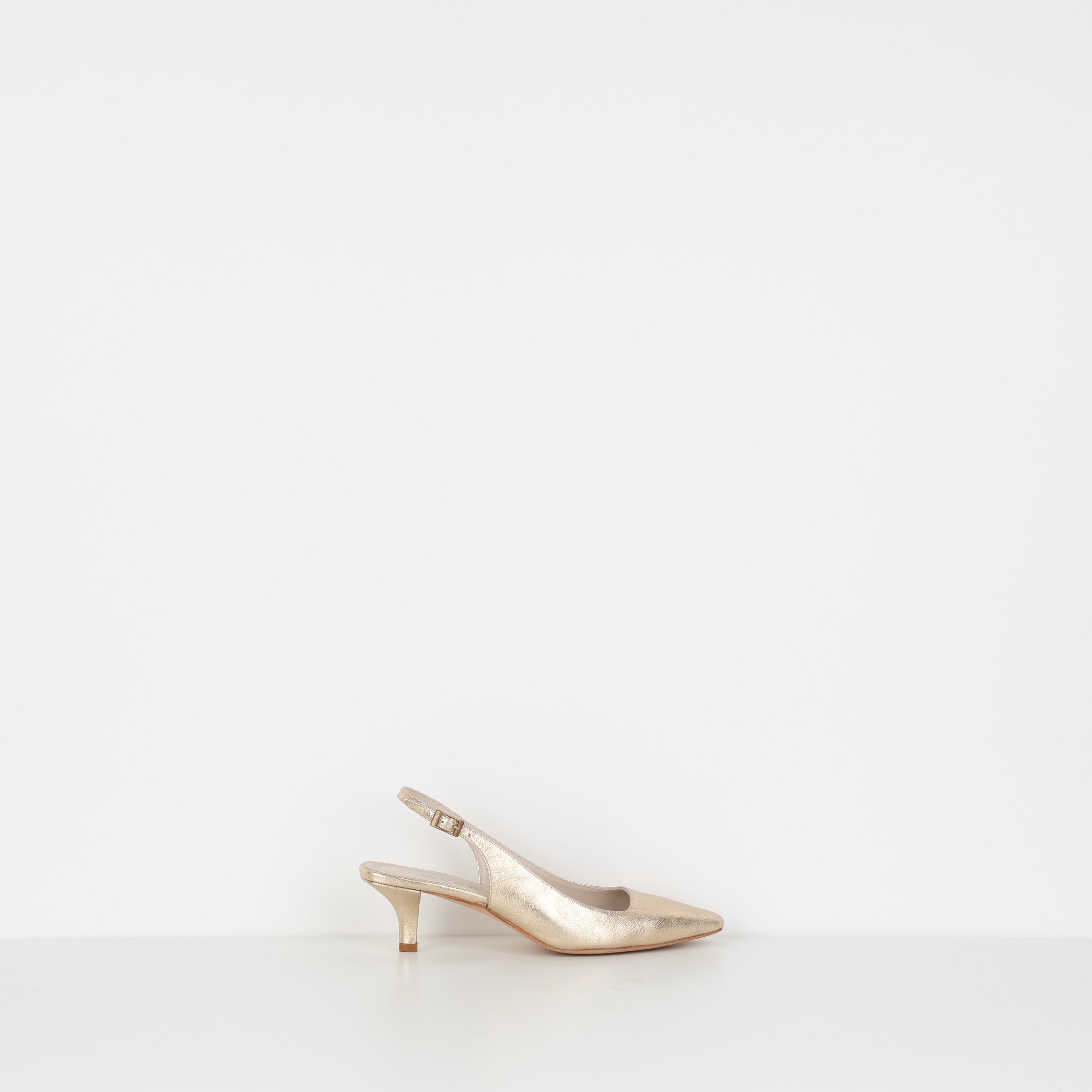 Heels , Shoe Size 37