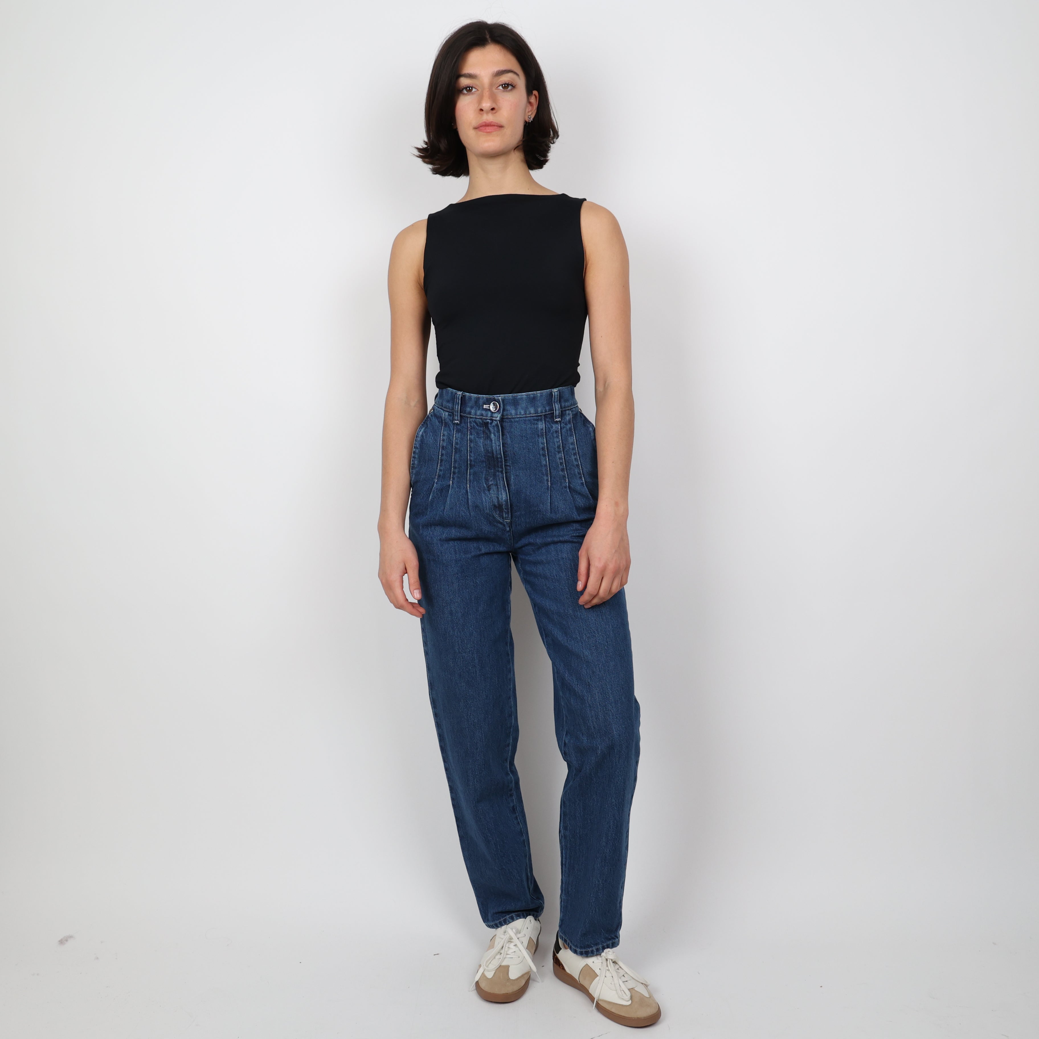 Jeans, UK Size 6