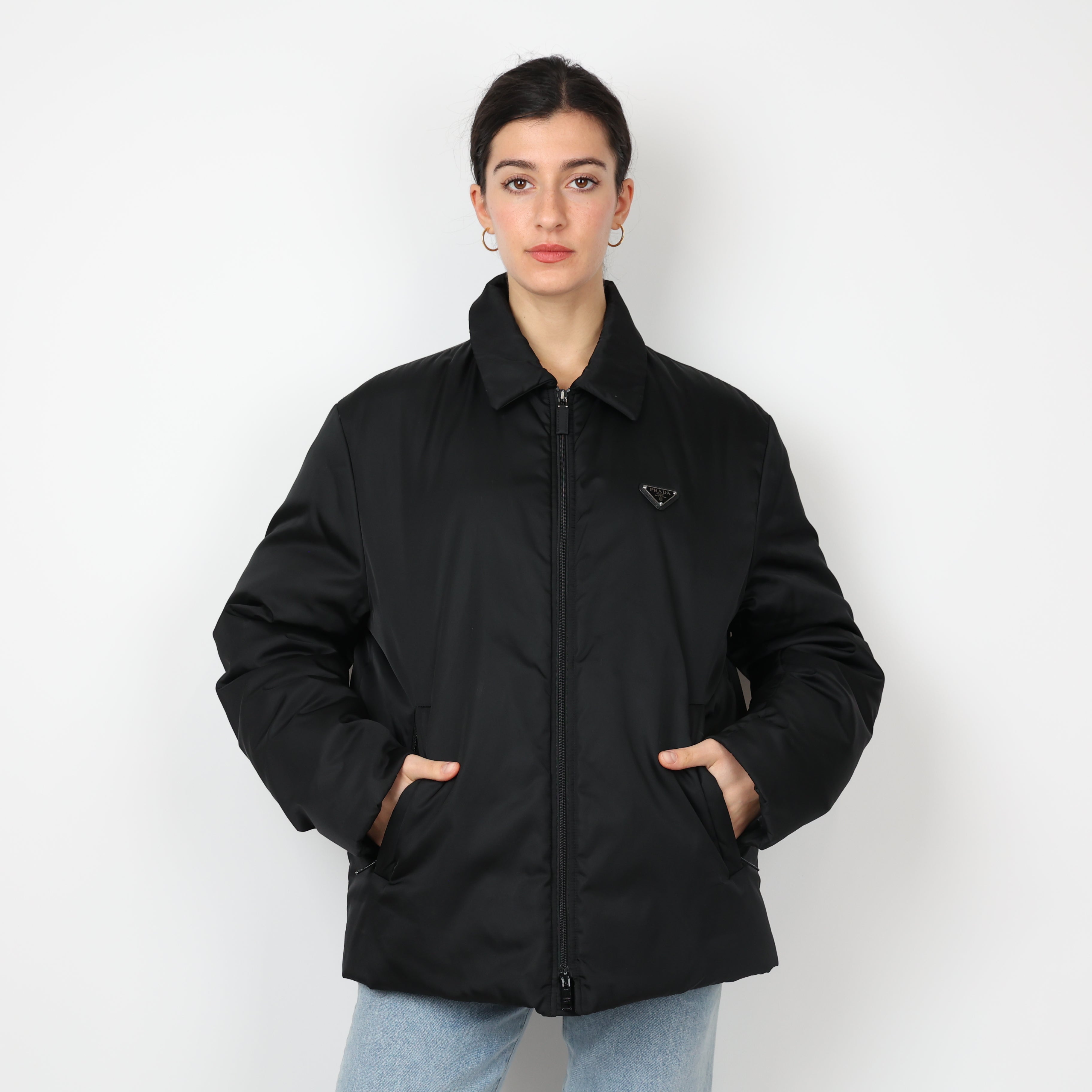 Jacket, UK Size 10