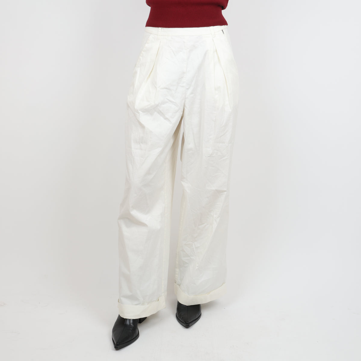 Trousers, UK Size 6