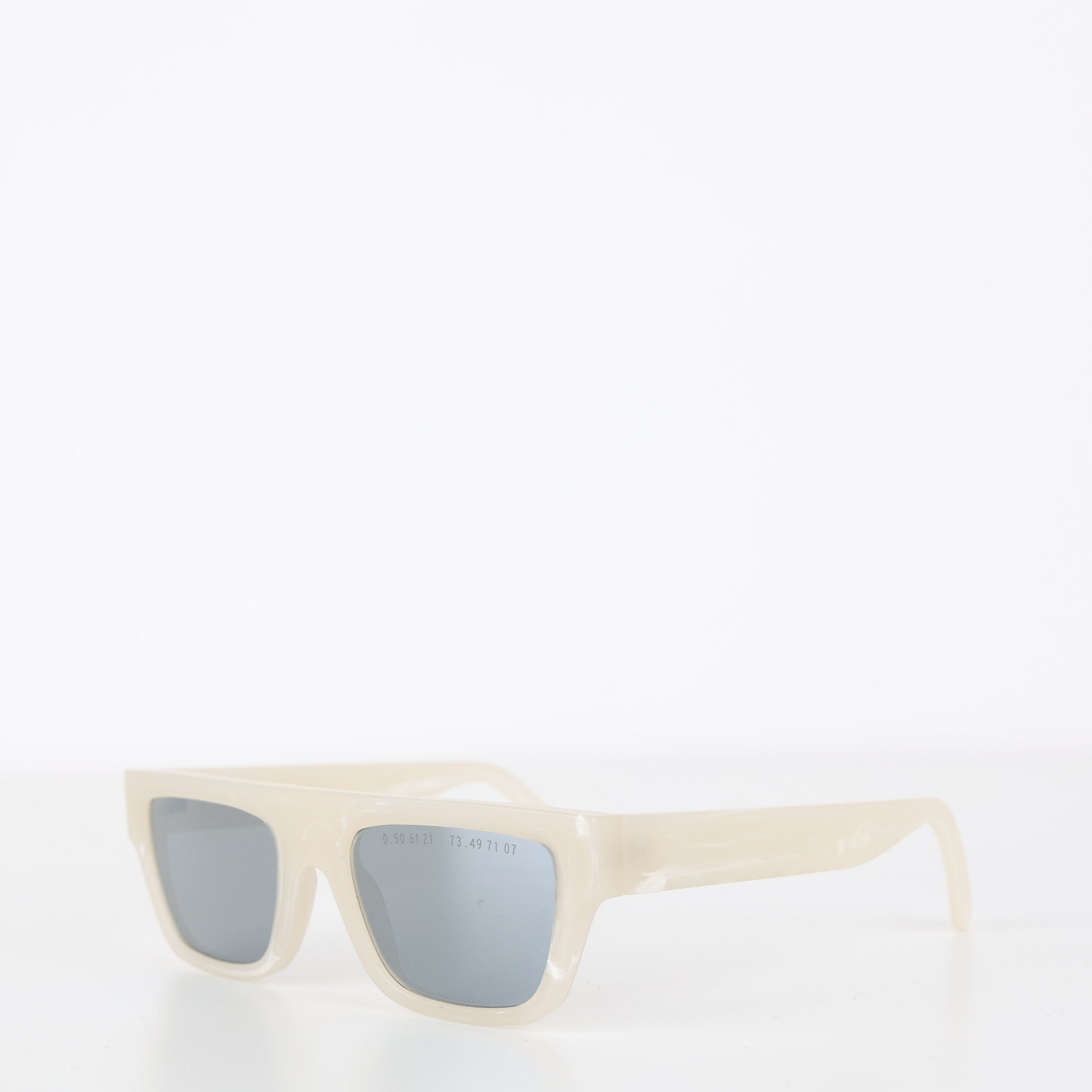Sunglasses, UK Size One Size