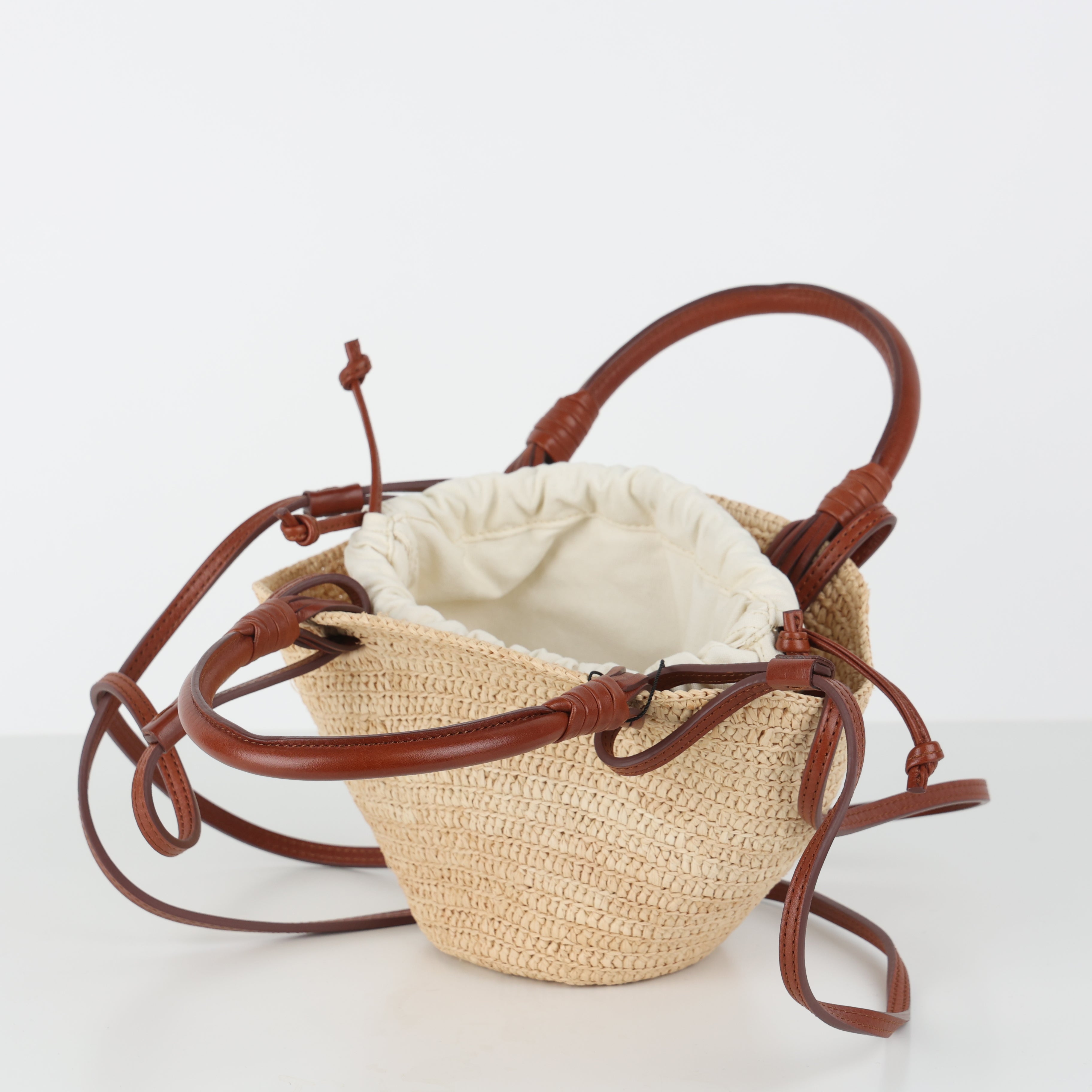 Bag , UK Size One Size