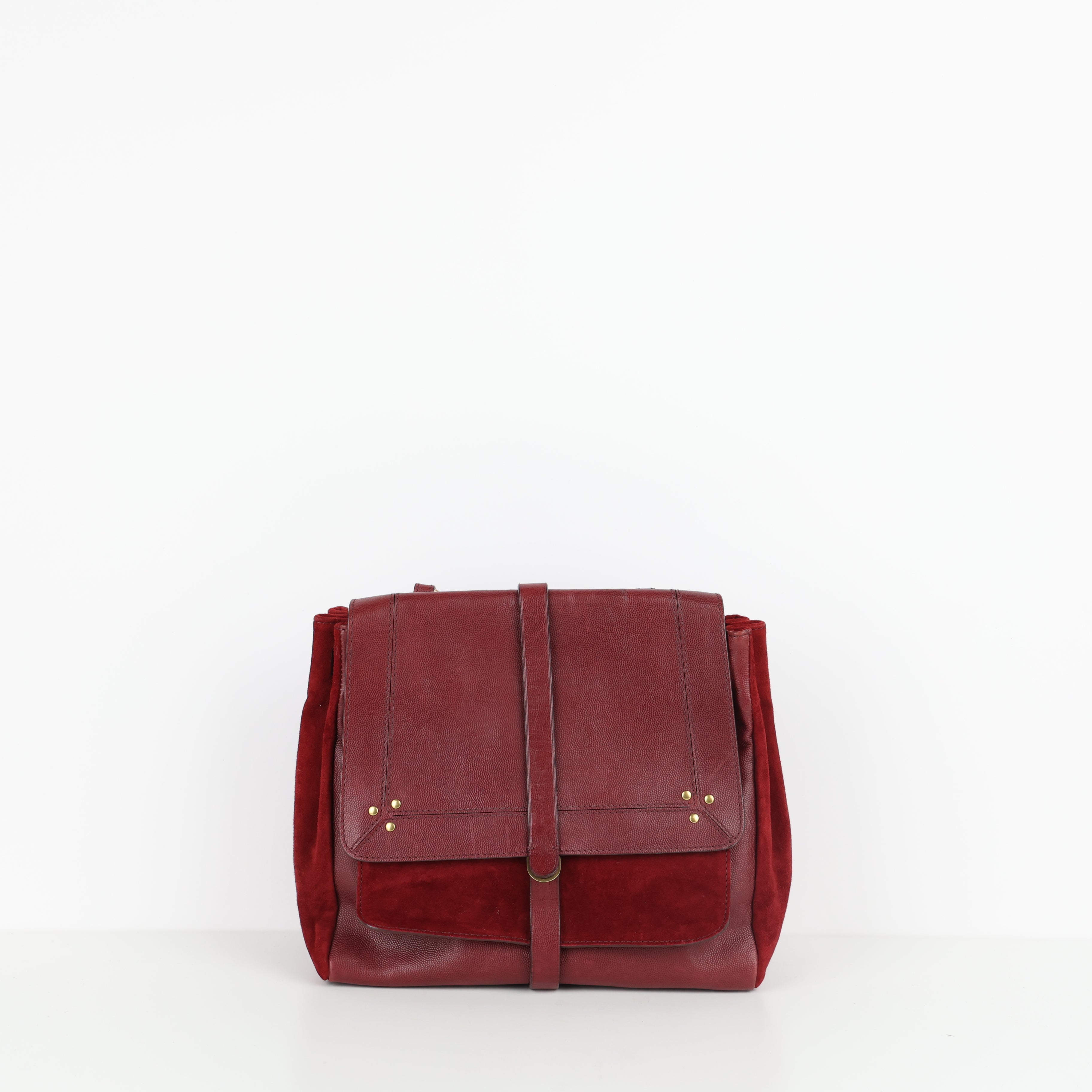 Bag , UK Size One Size