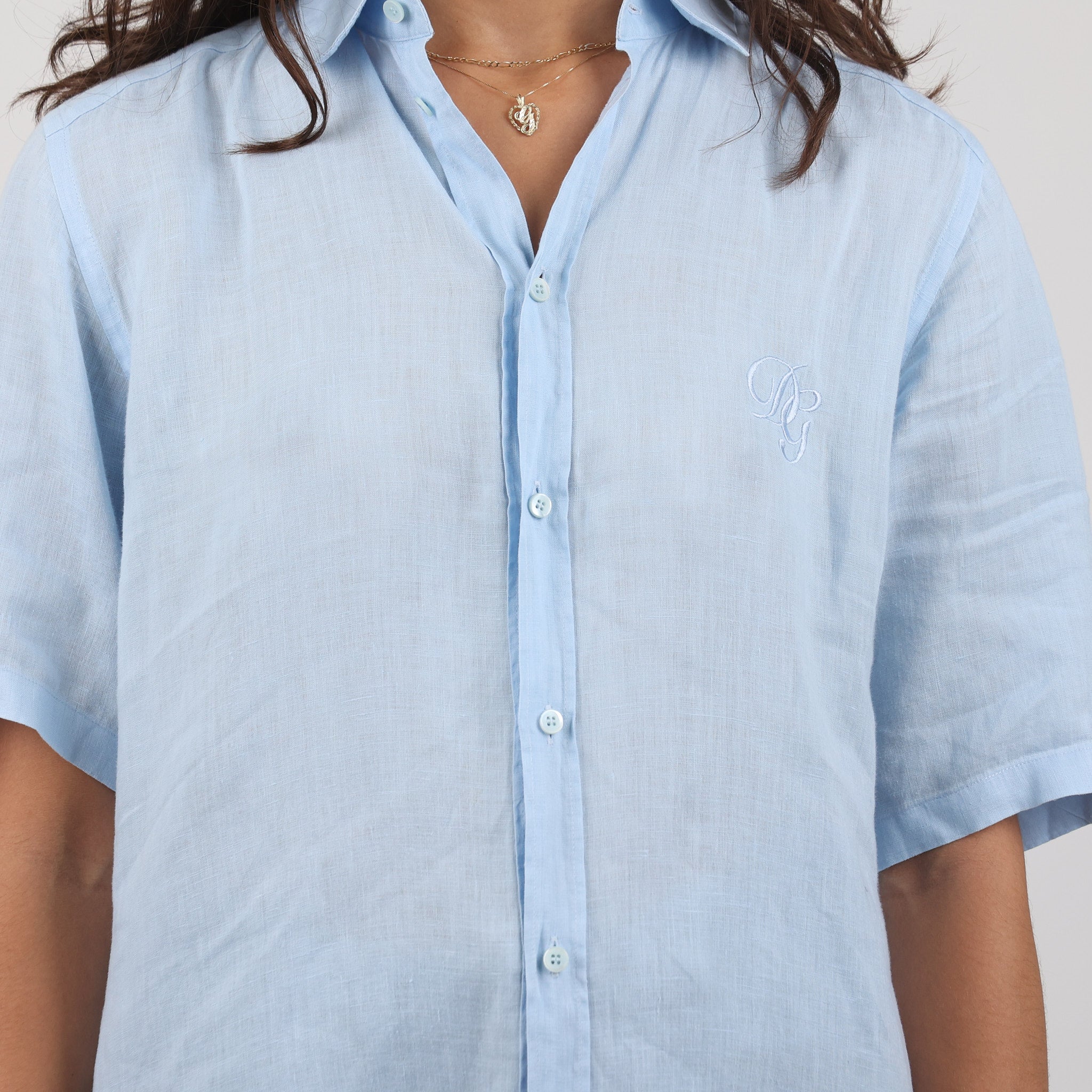 Shirt, UK Size 12