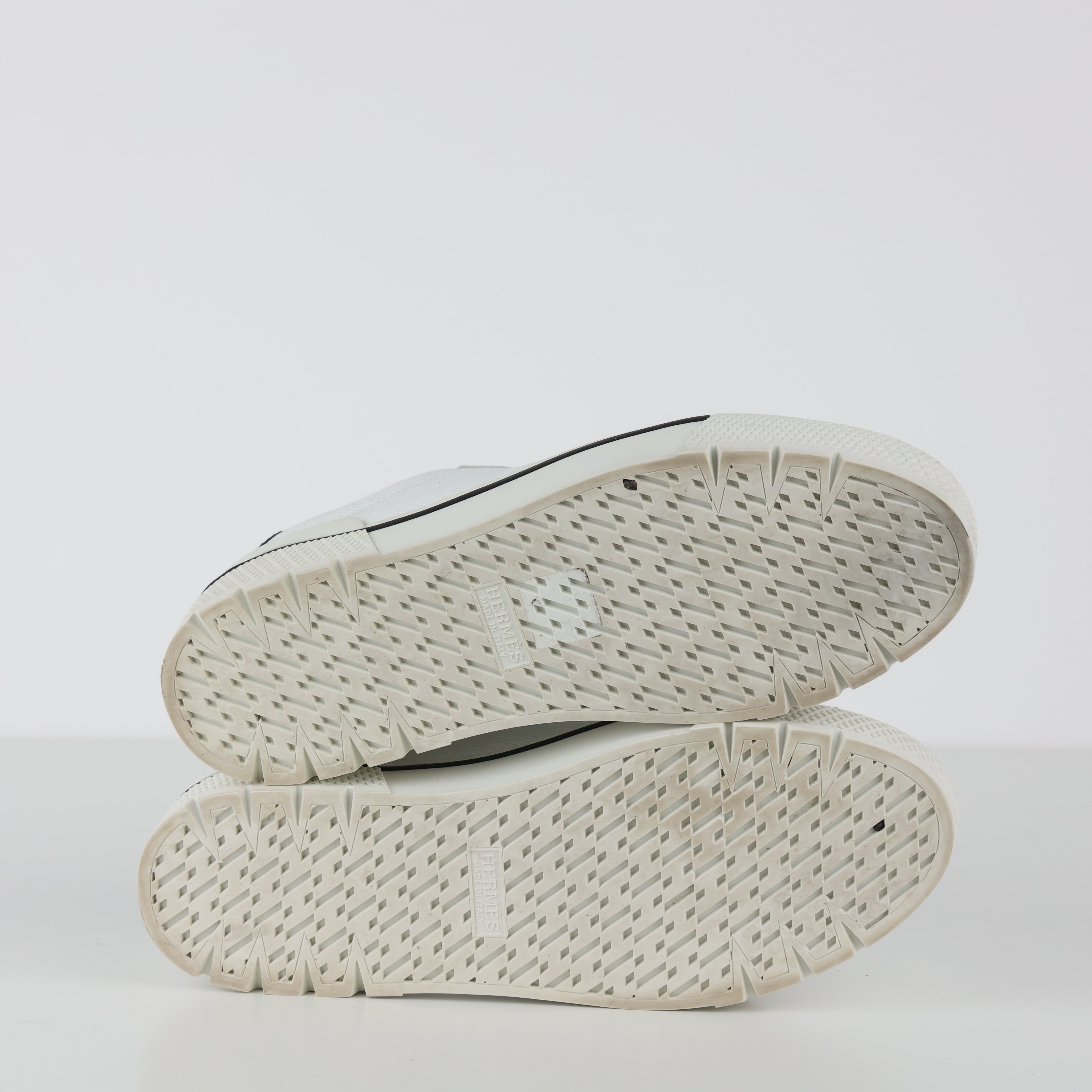 Trainers, Shoe Size 39