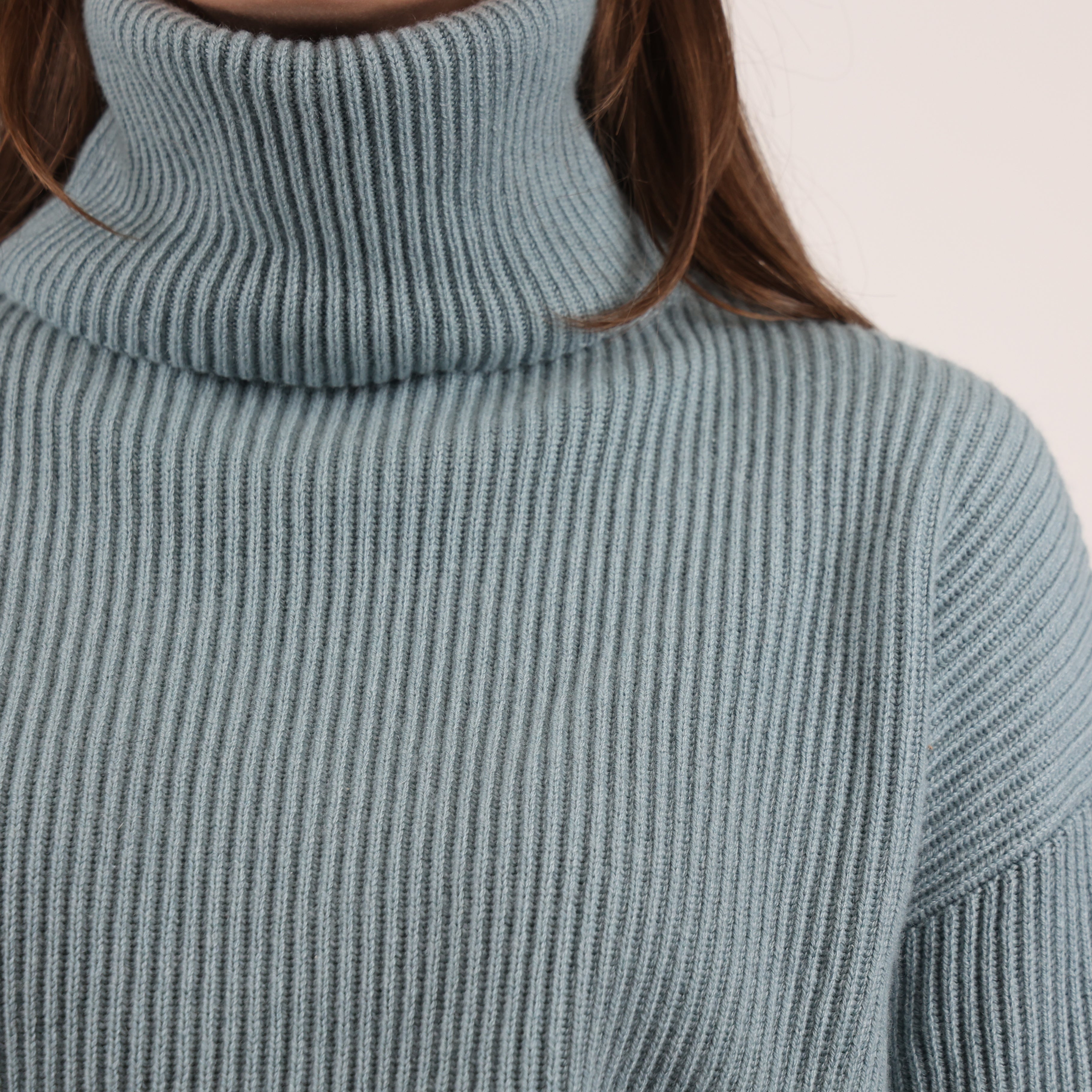 Knitwear, UK Size 8