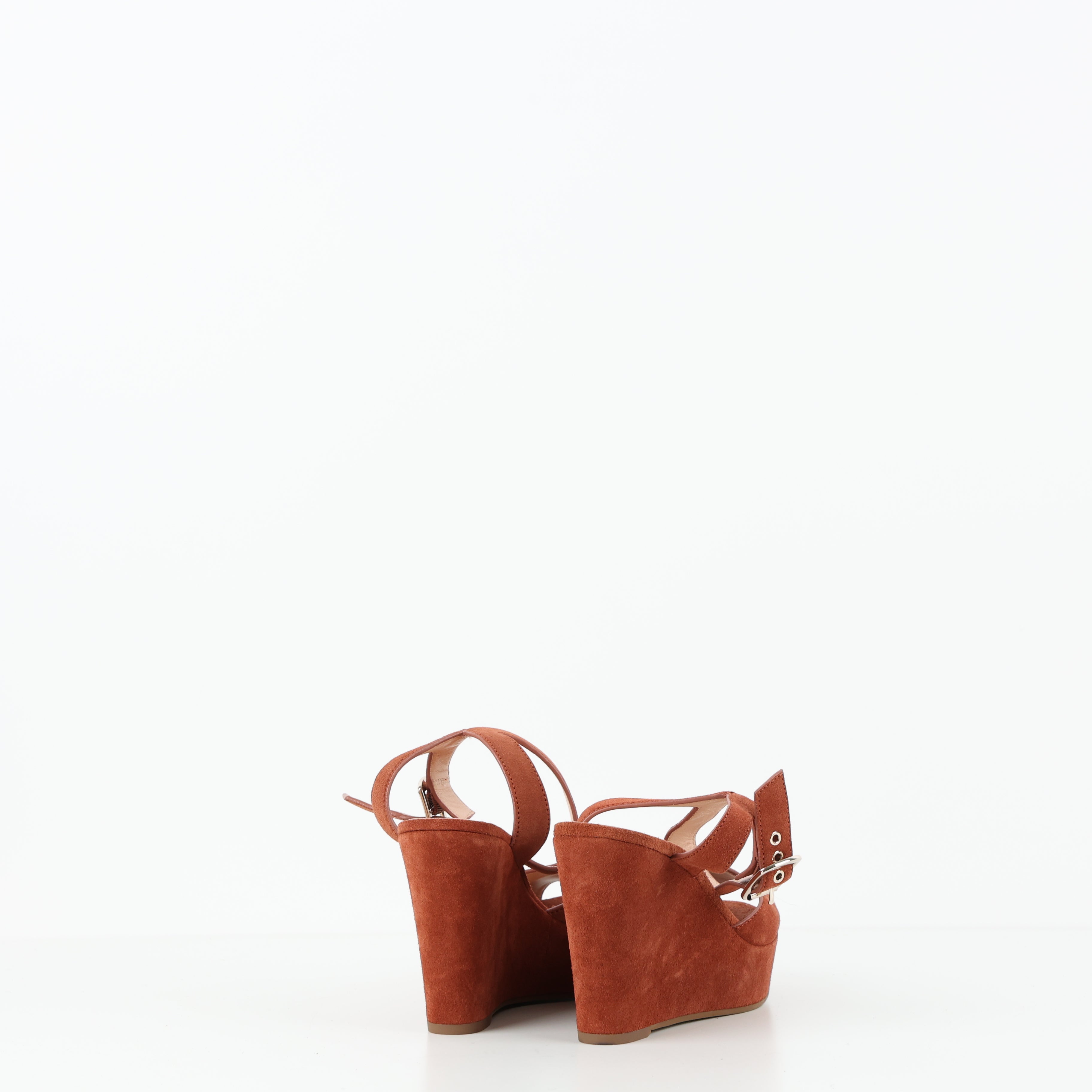 Heels , Shoe Size 38