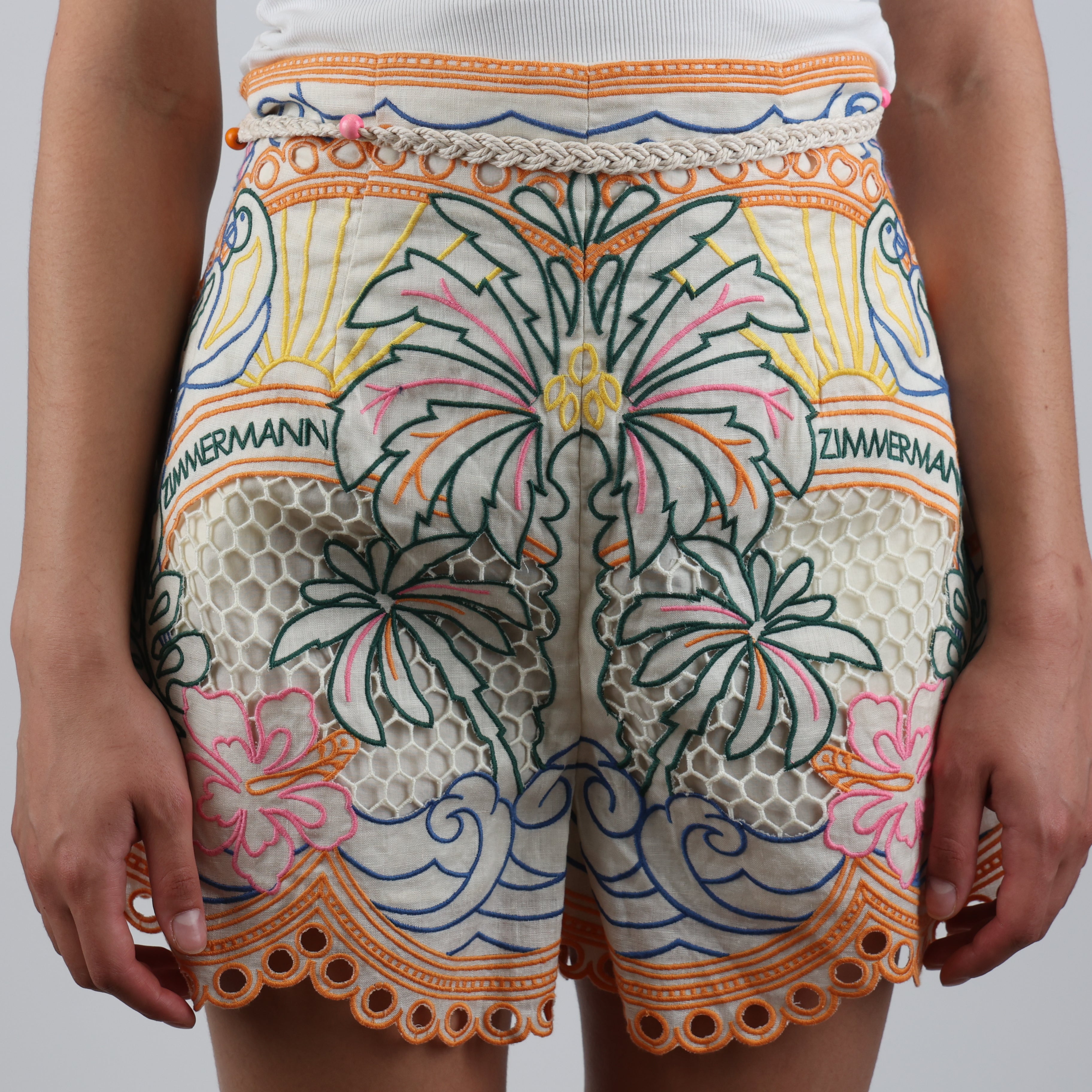 Shorts, UK Size 14