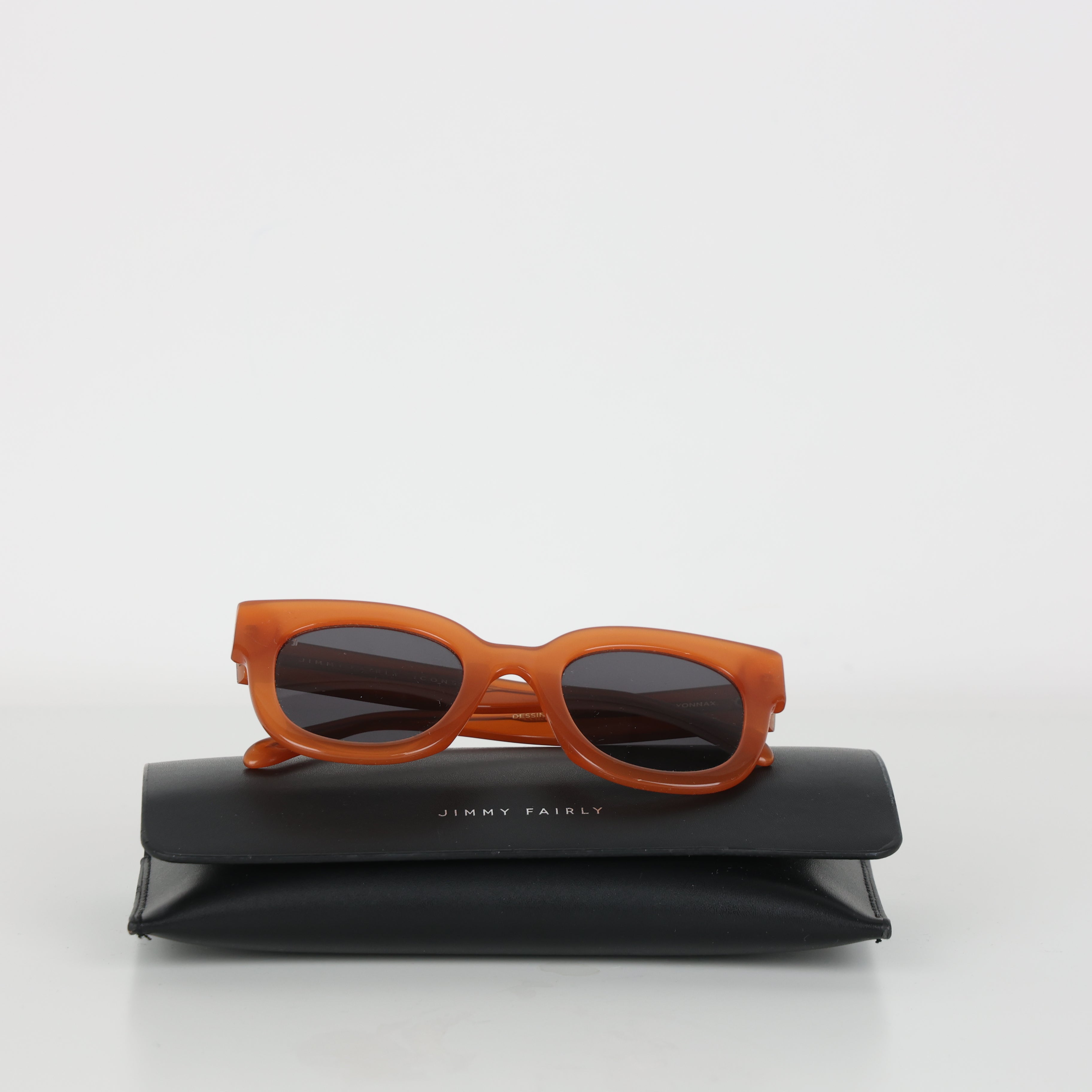 Sunglasses, UK Size One Size