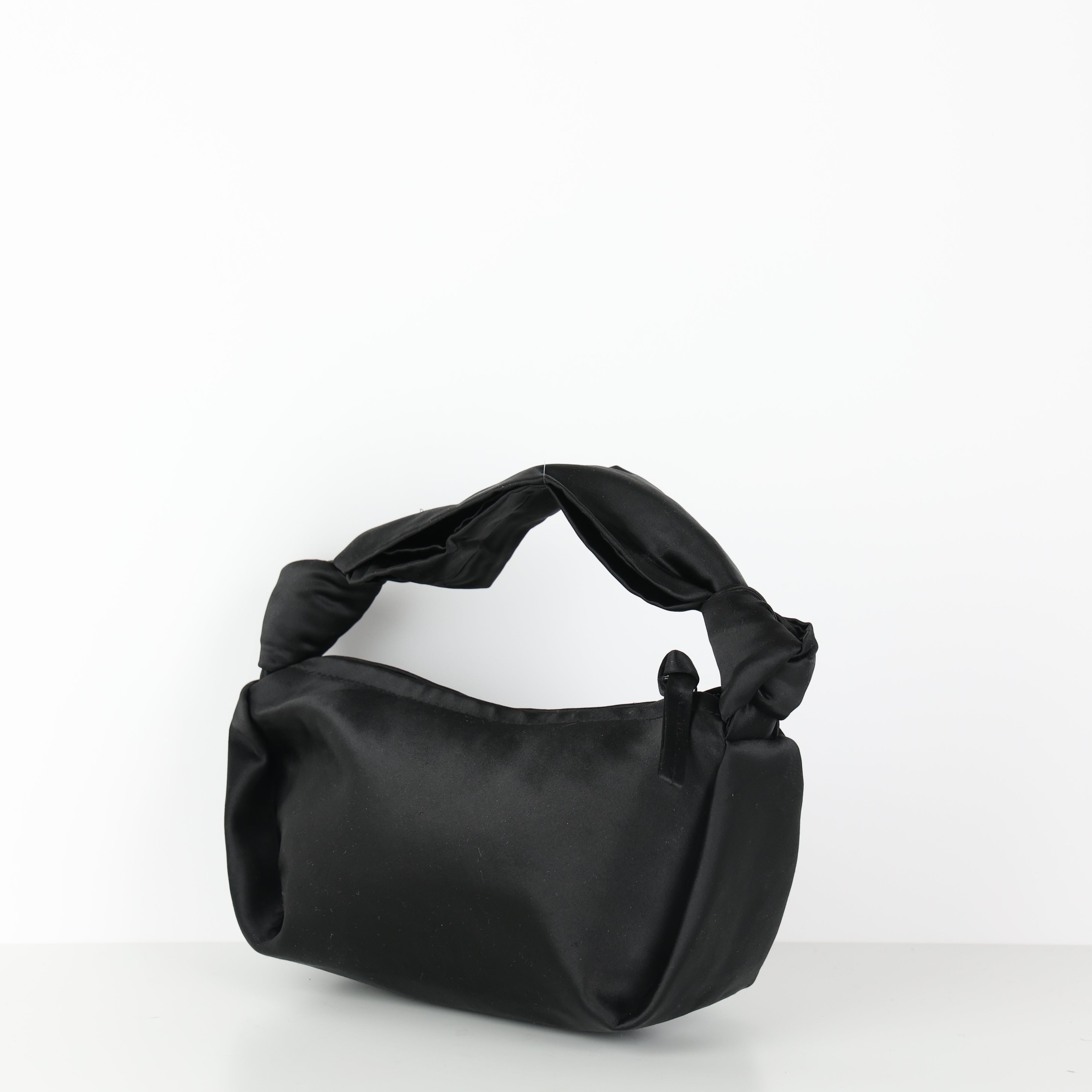 Bag , UK Size One Size