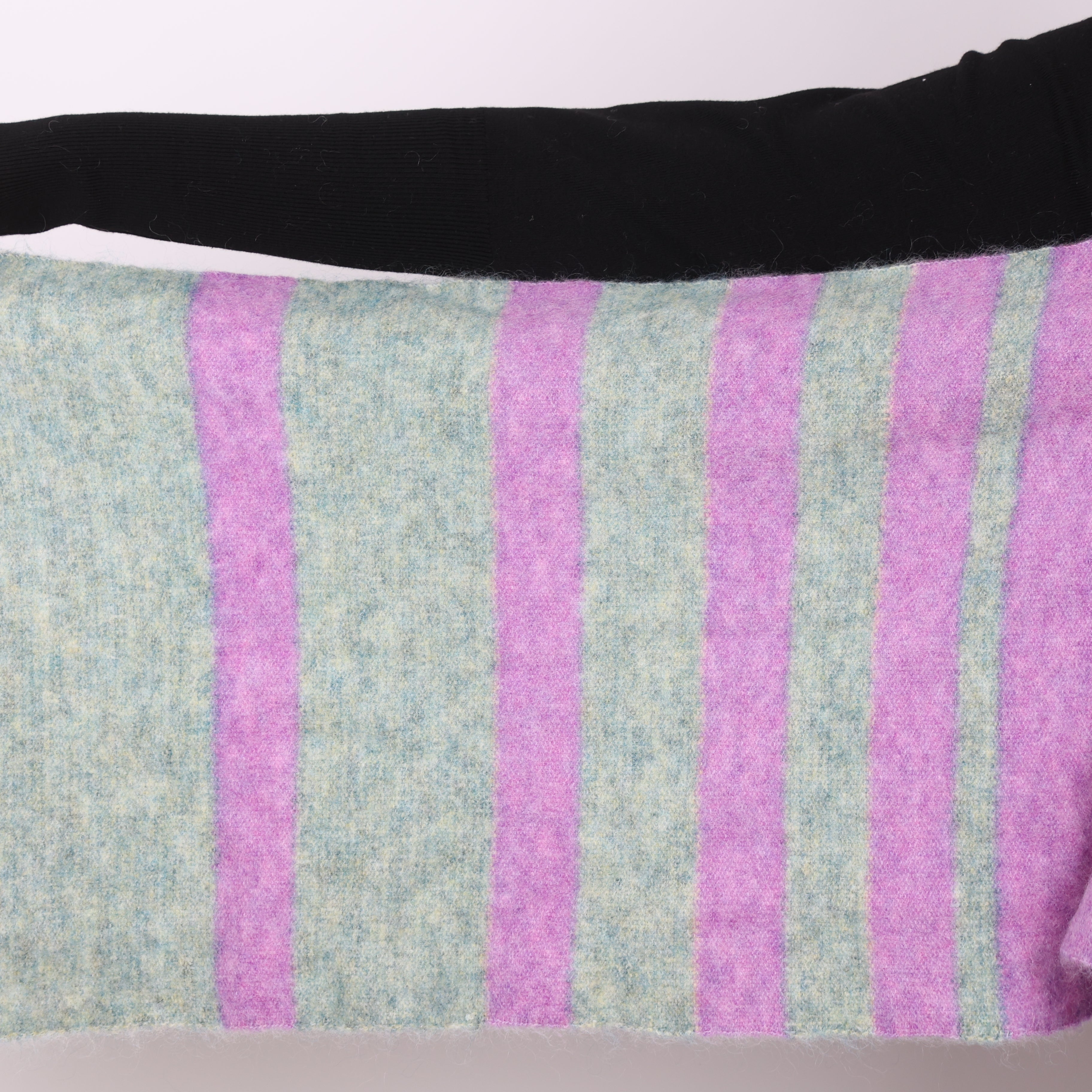 Scarf, UK Size One Size