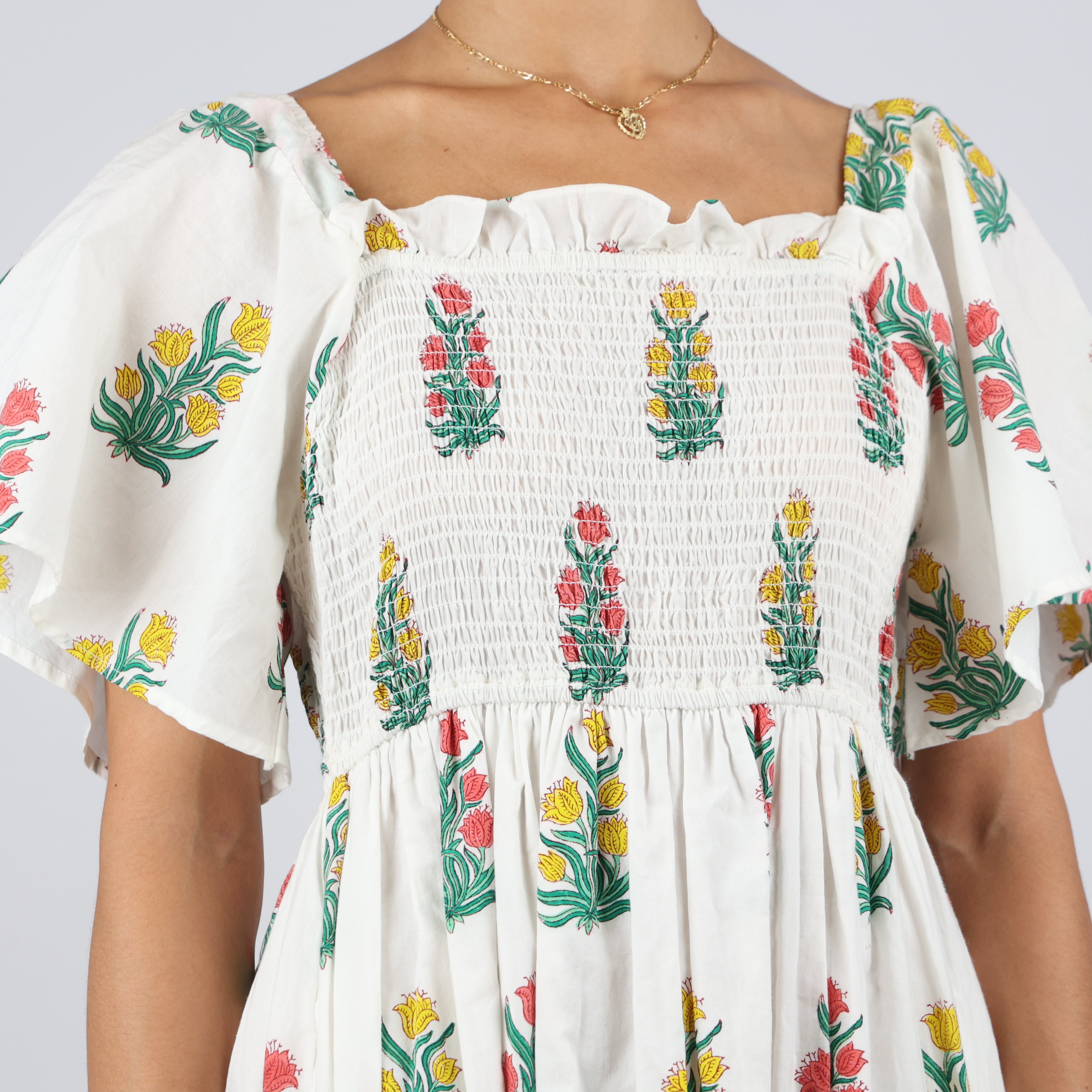 Dress, UK Size 10