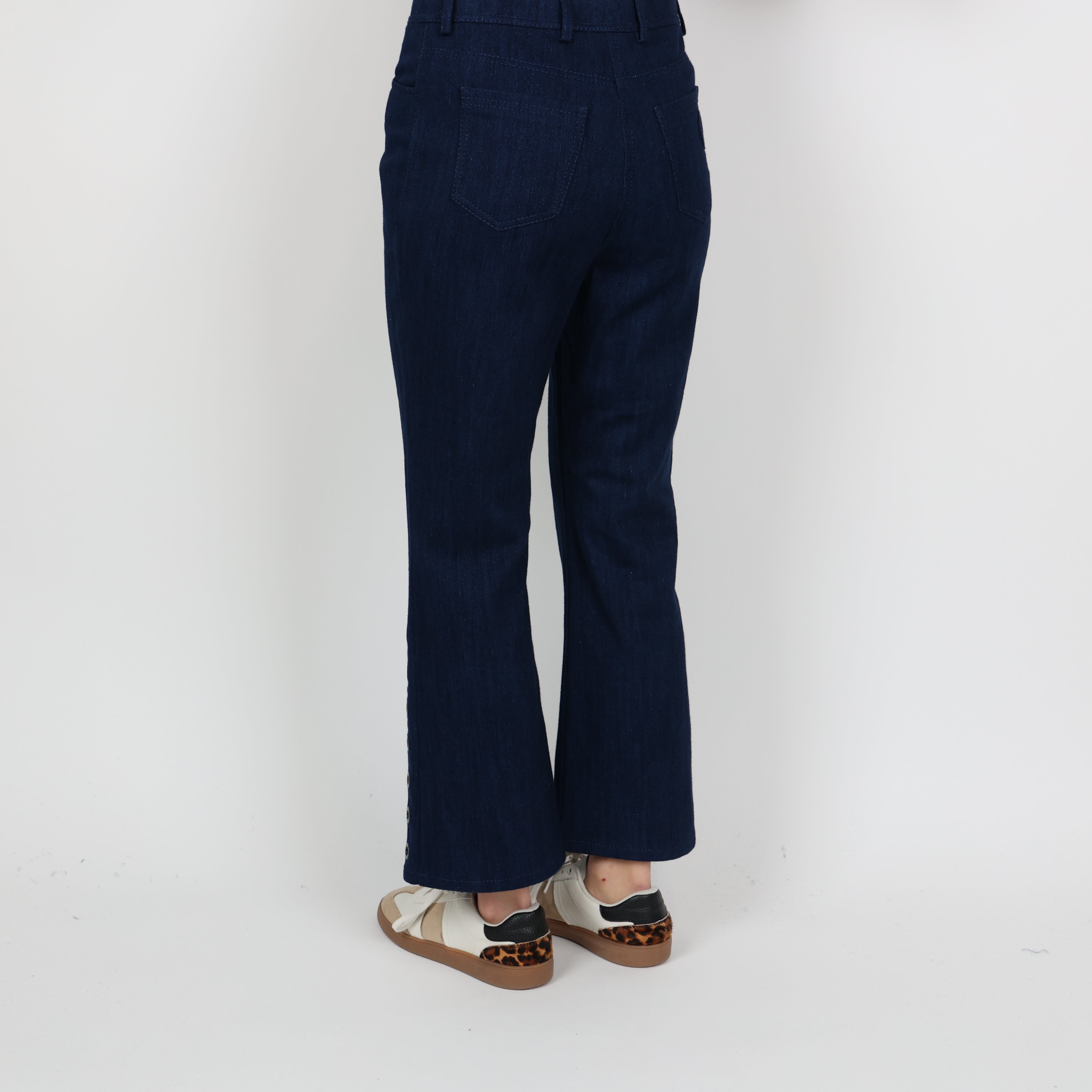 Jeans, UK Size 10