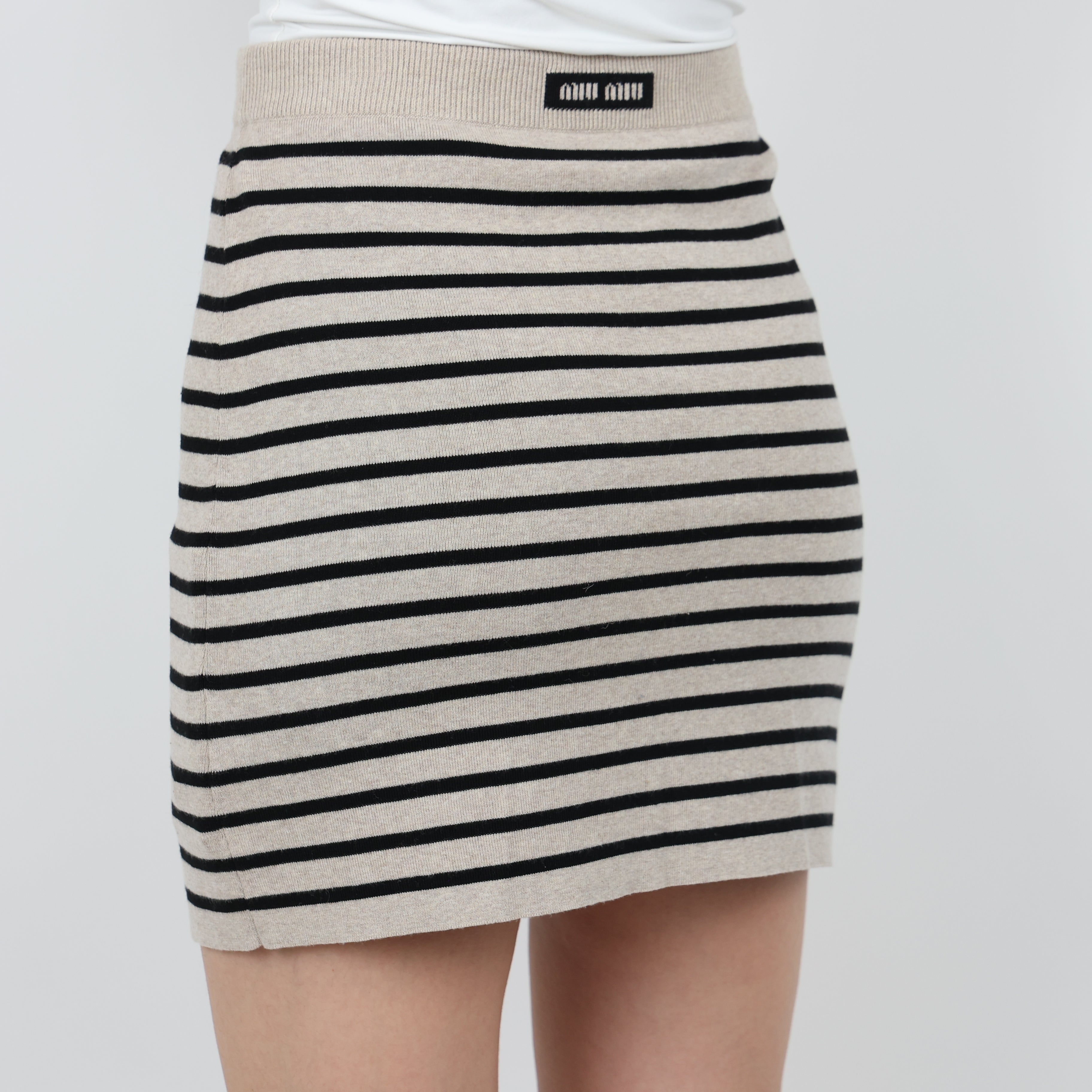 Skirt, UK Size 10