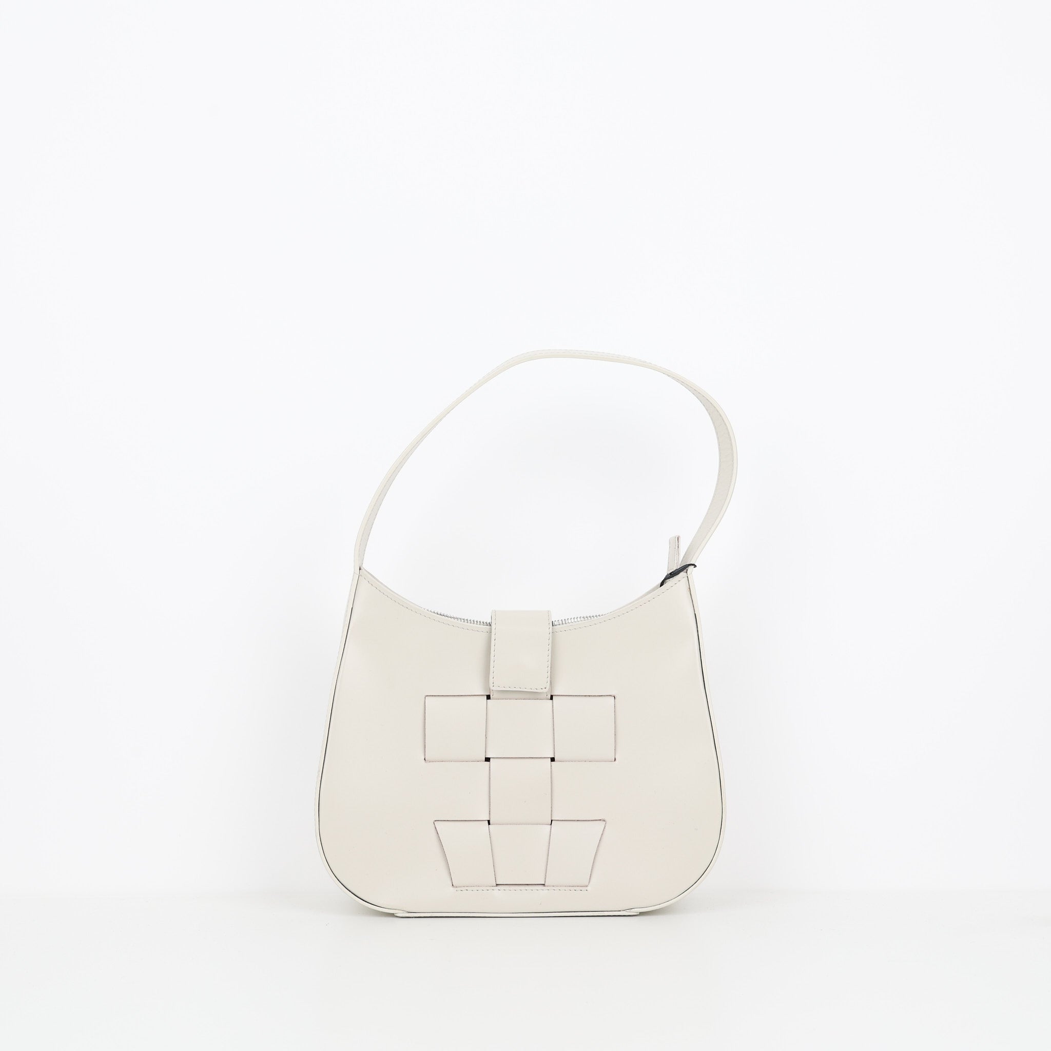 Bag , UK Size One Size