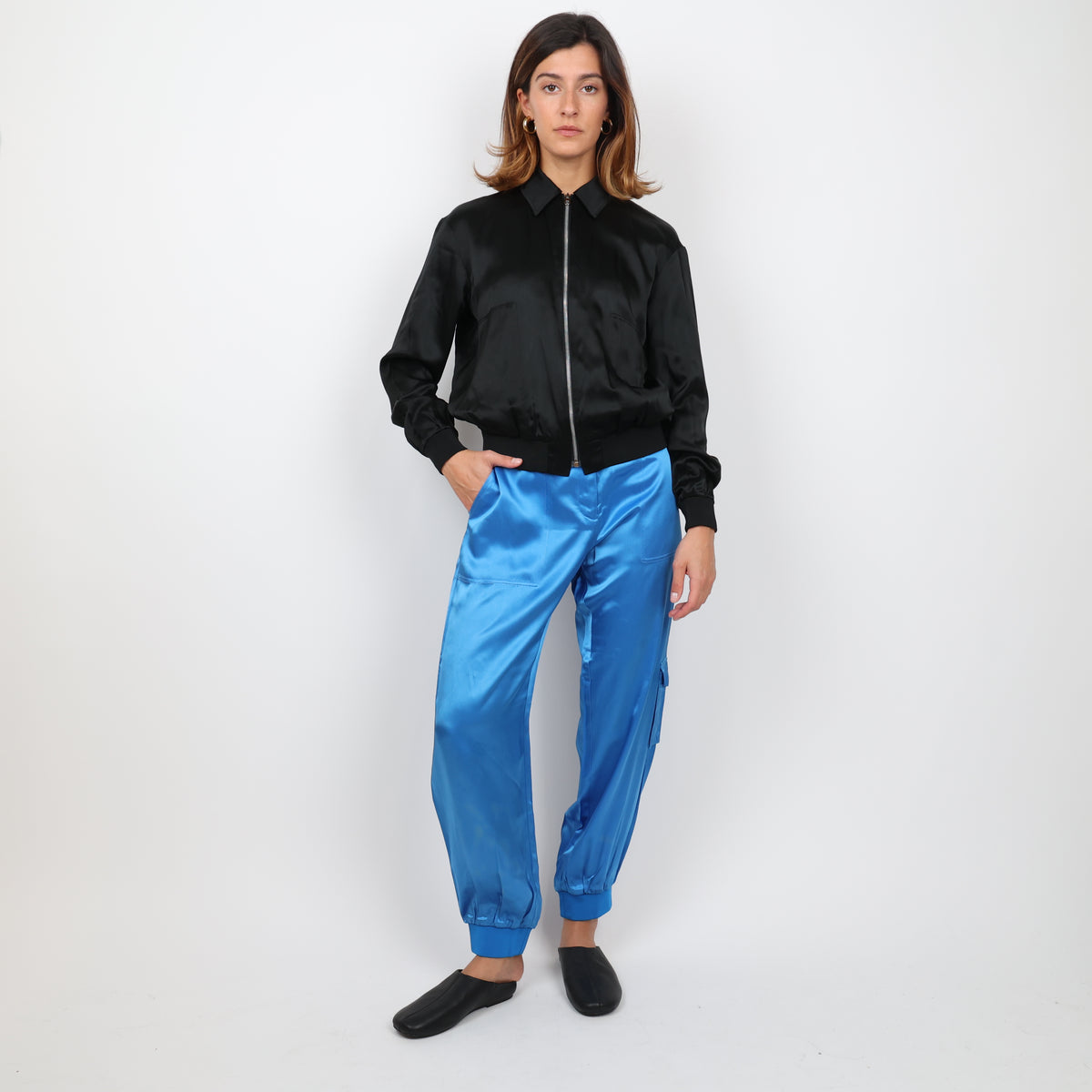 Co Ord, UK Size 8