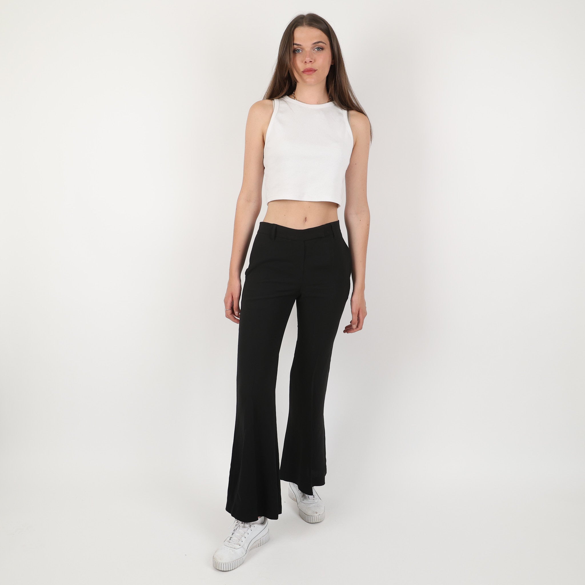 Trousers, UK Size 10