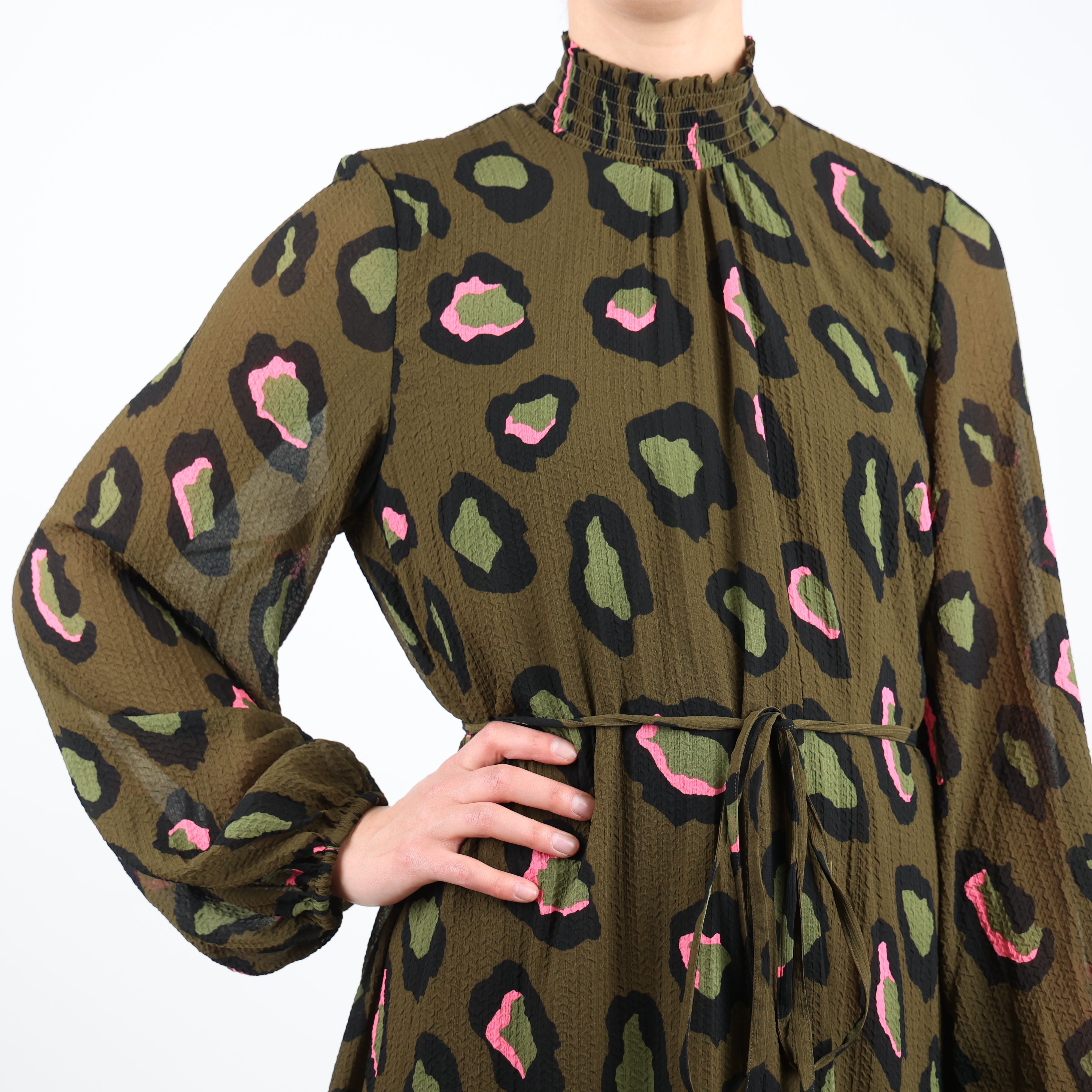 Dress, UK Size 12