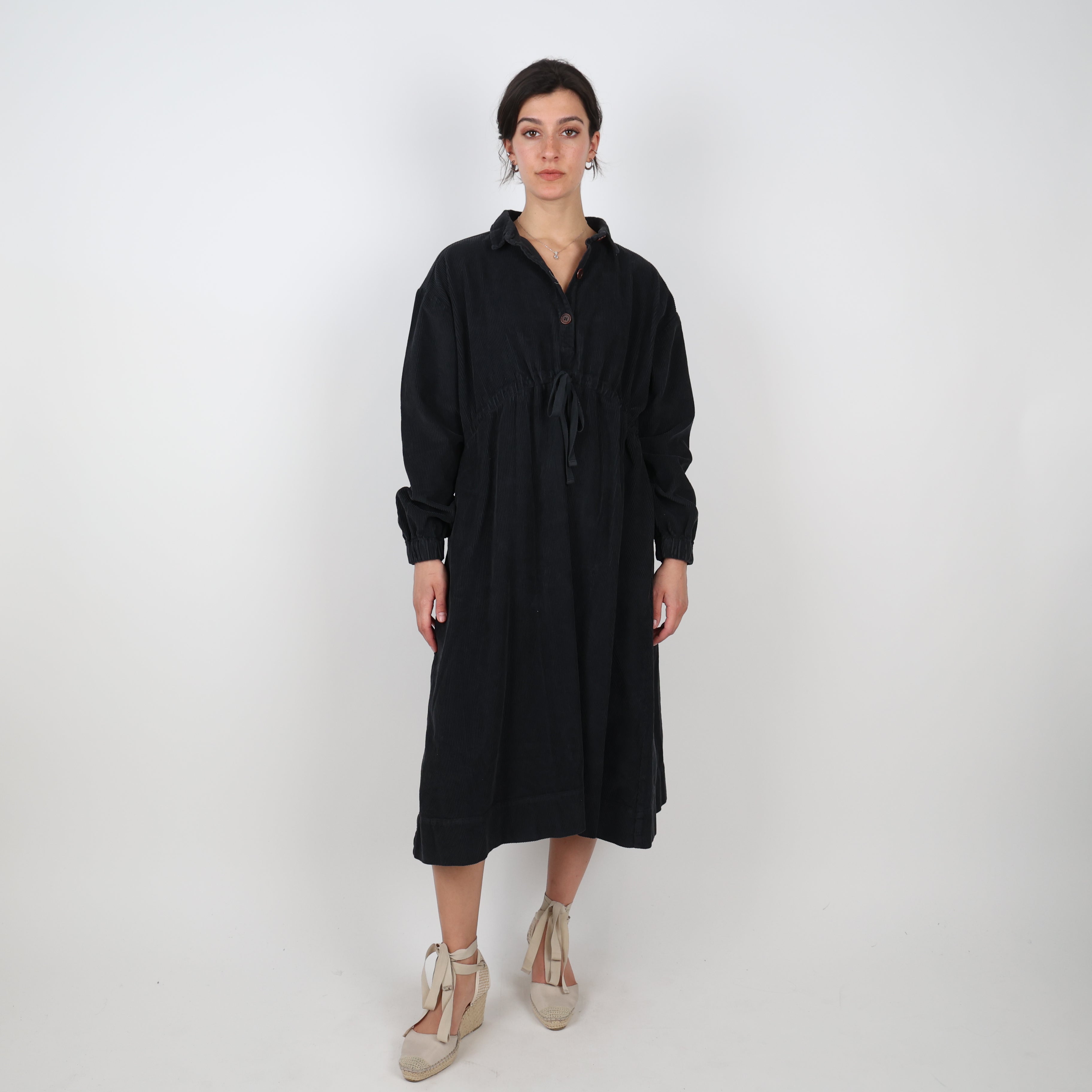 Dress, UK Size 14