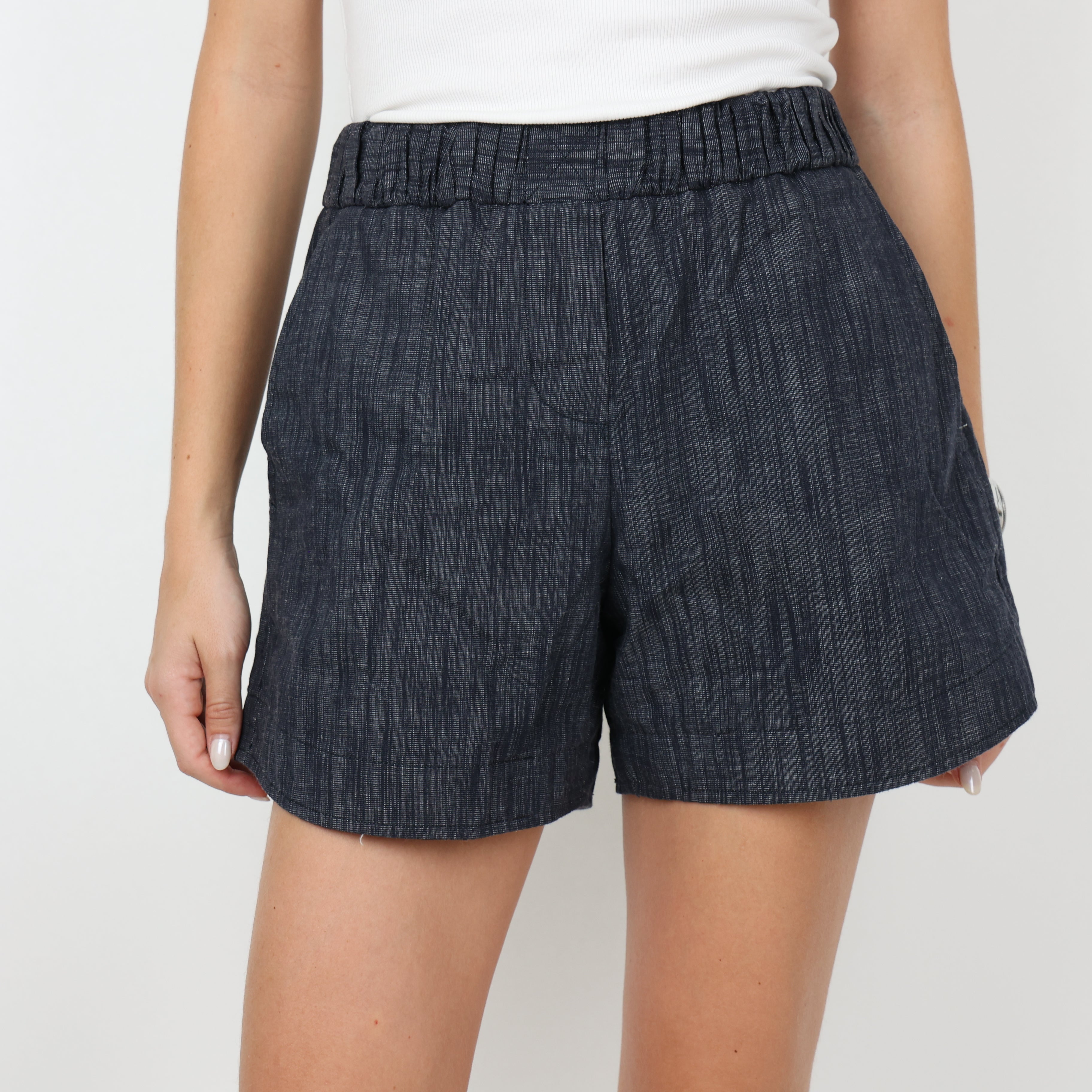 Shorts, UK Size 6