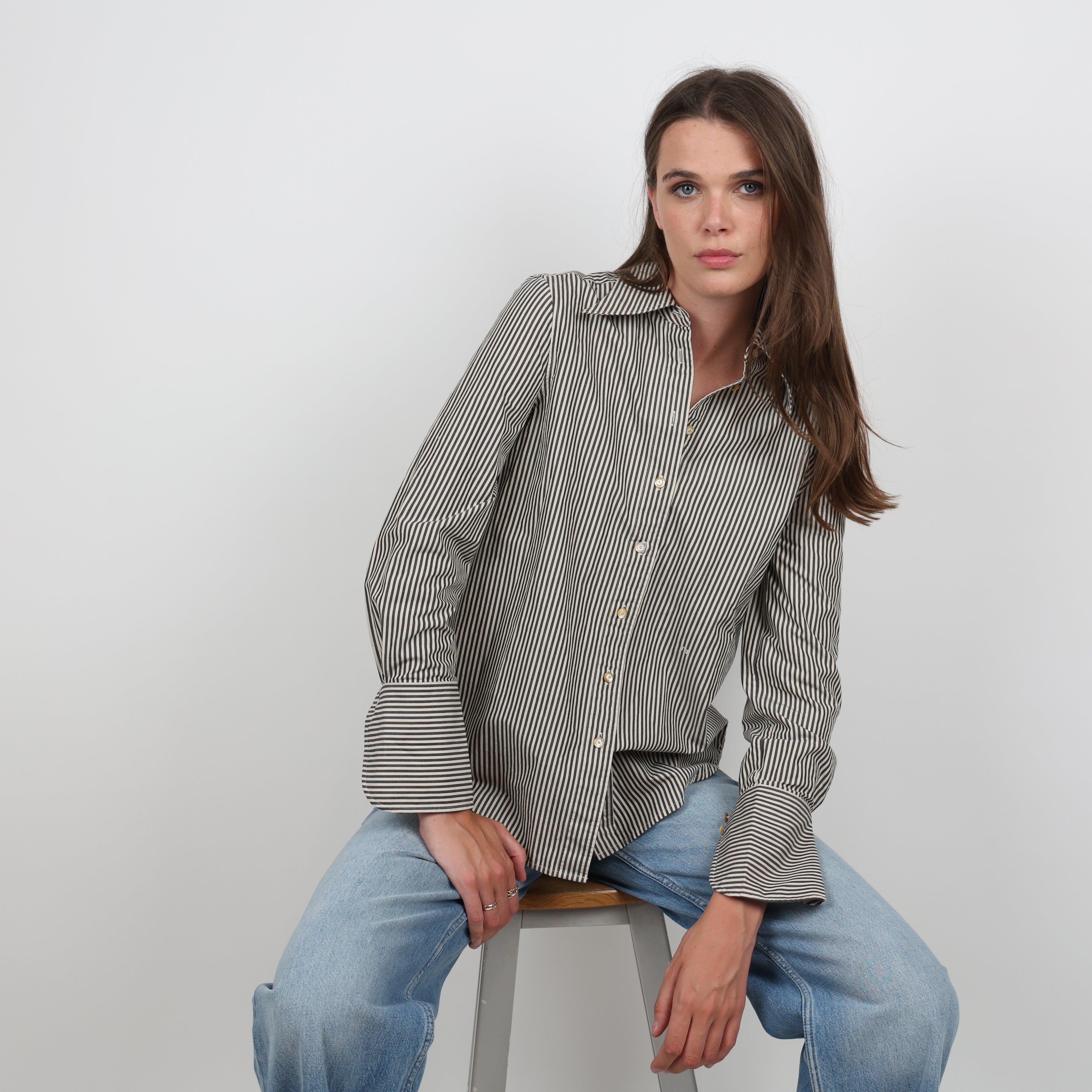 Shirt, UK Size 6