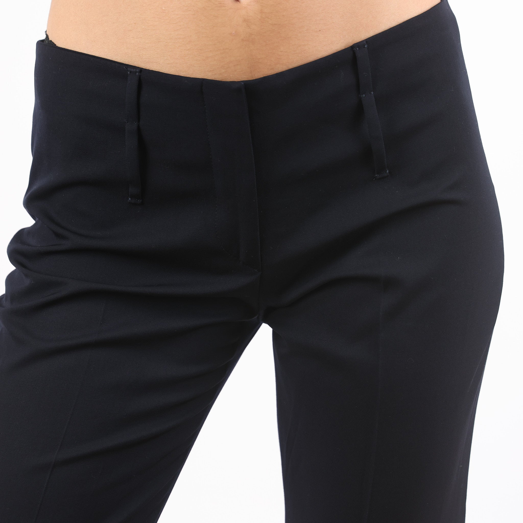 Trousers, UK Size 12