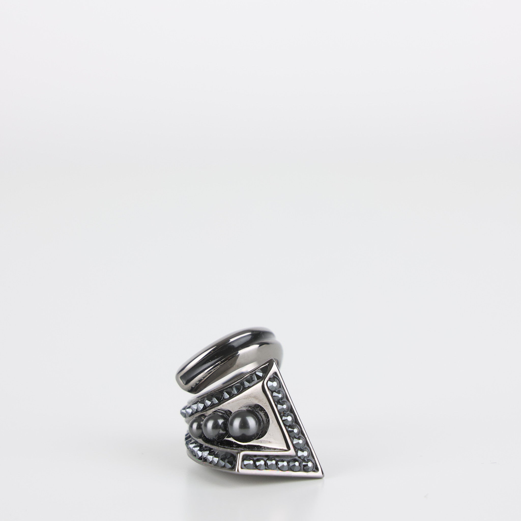 Jewellery , UK Size One Size