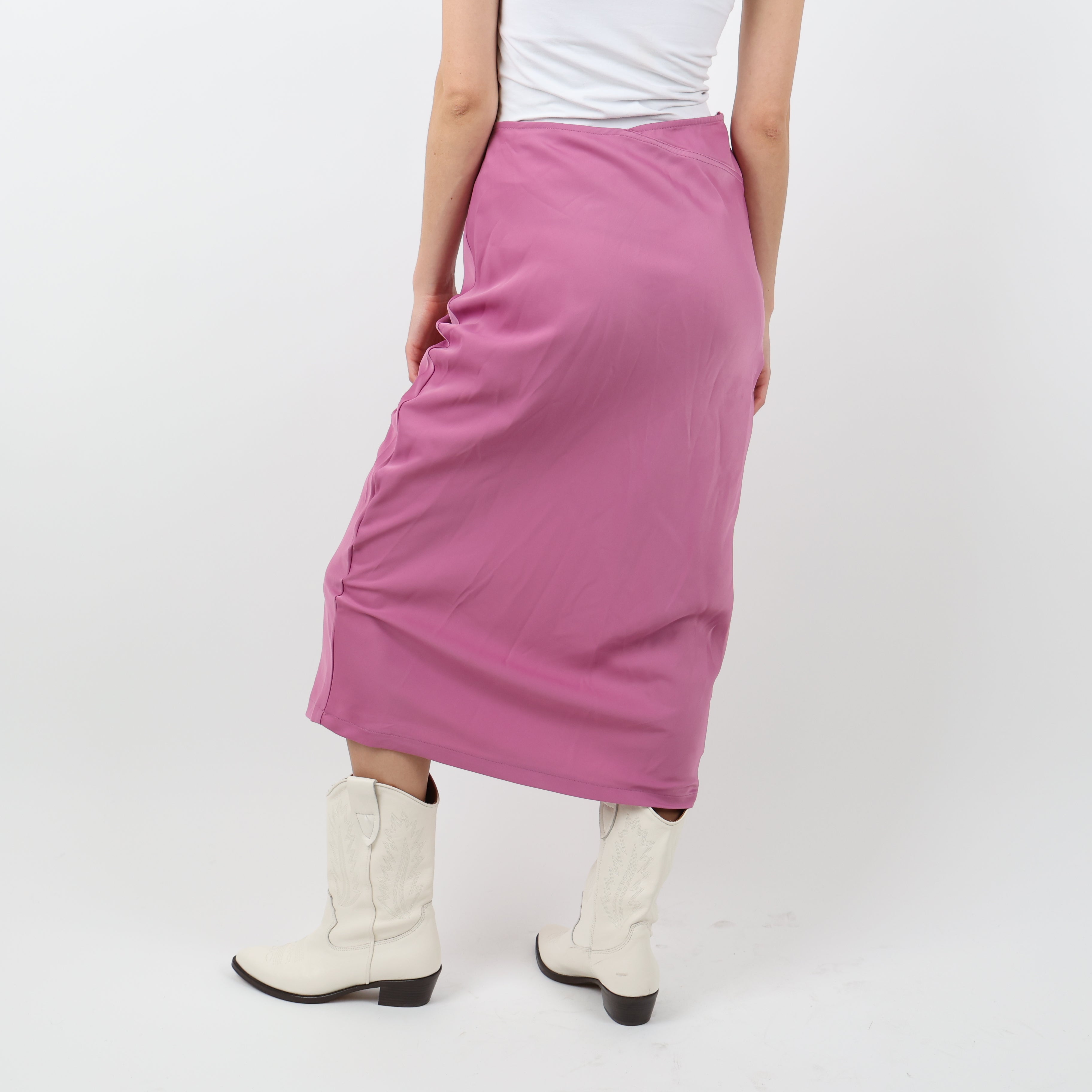 Skirt, UK Size 10