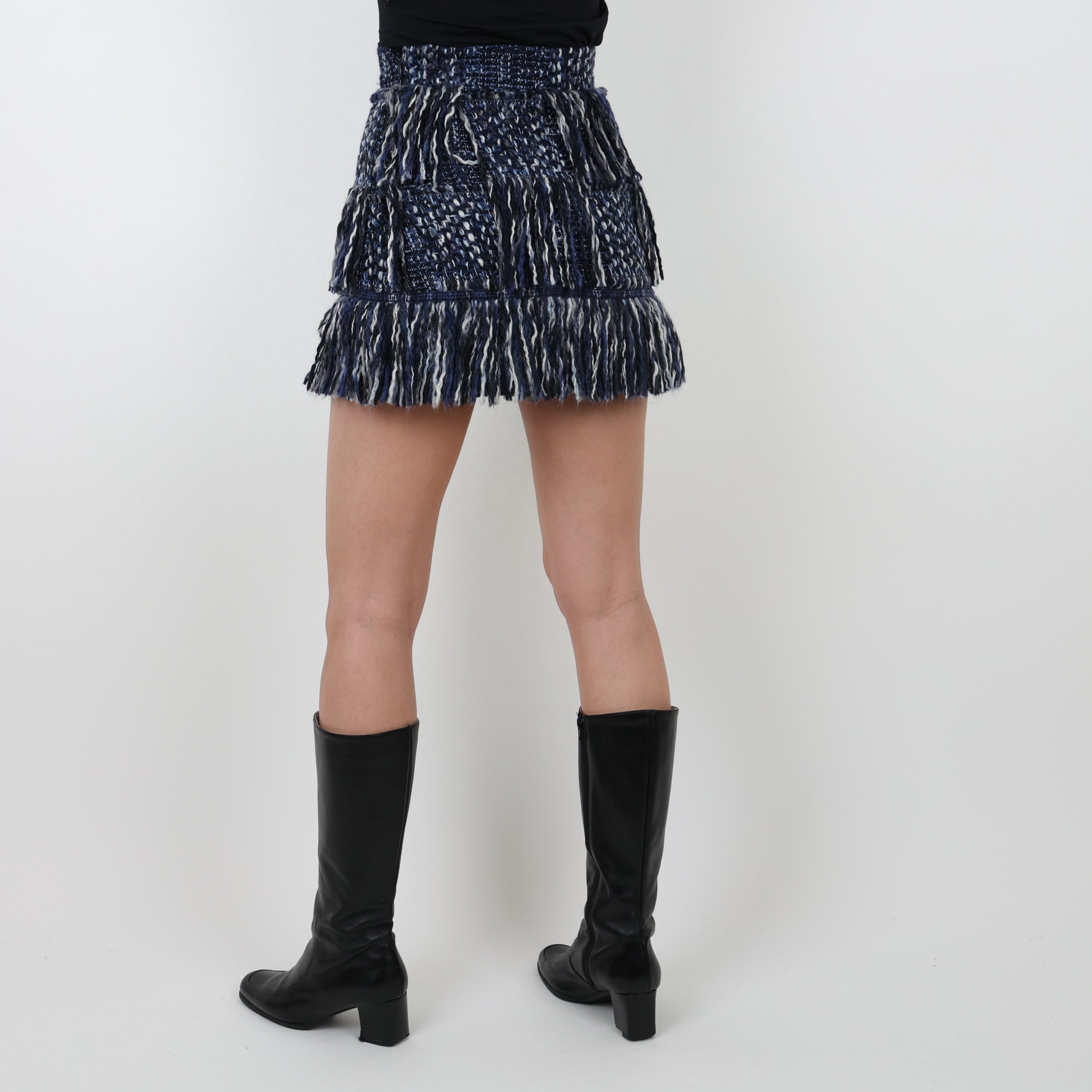 Skirt, UK Size 6