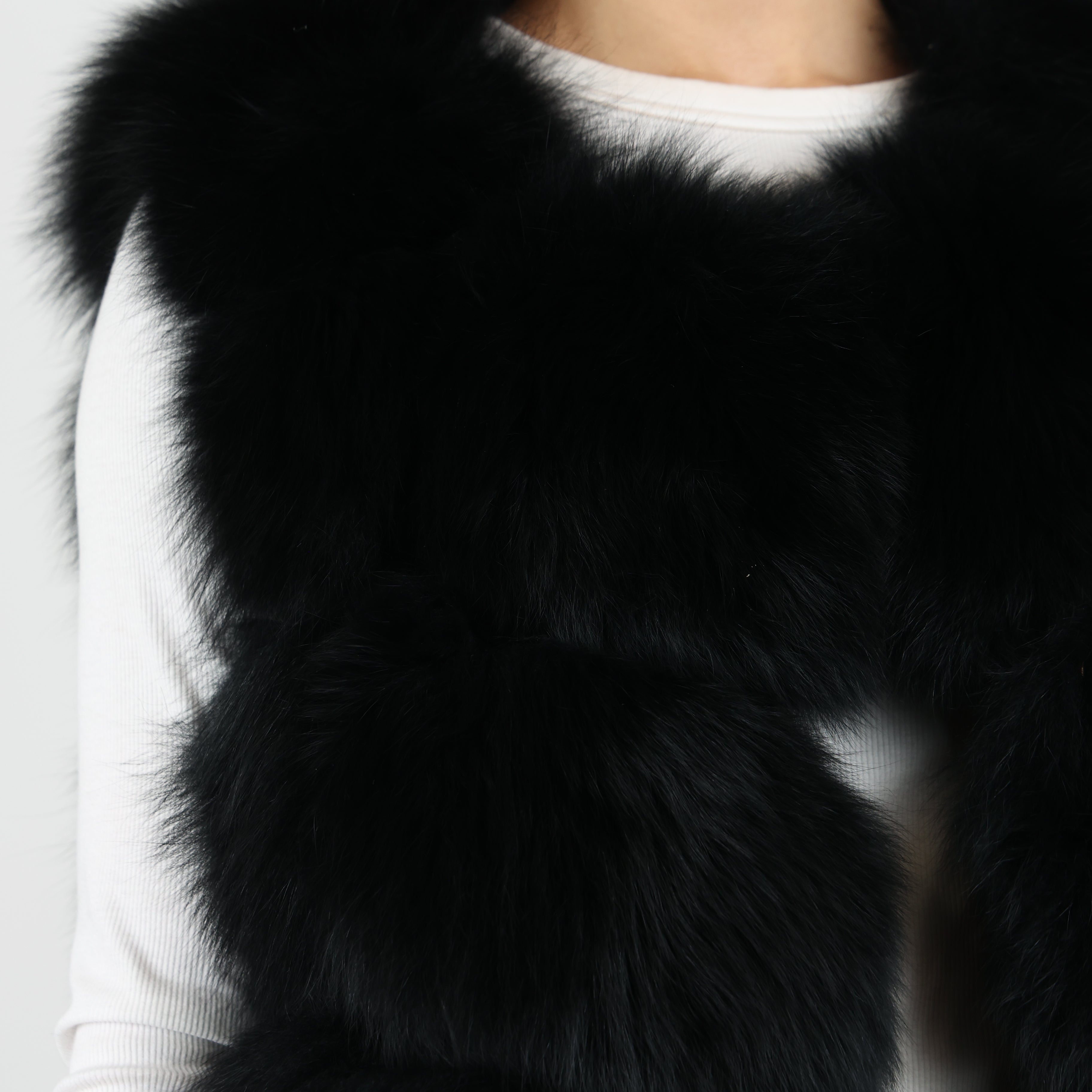 Jacket, UK Size 14