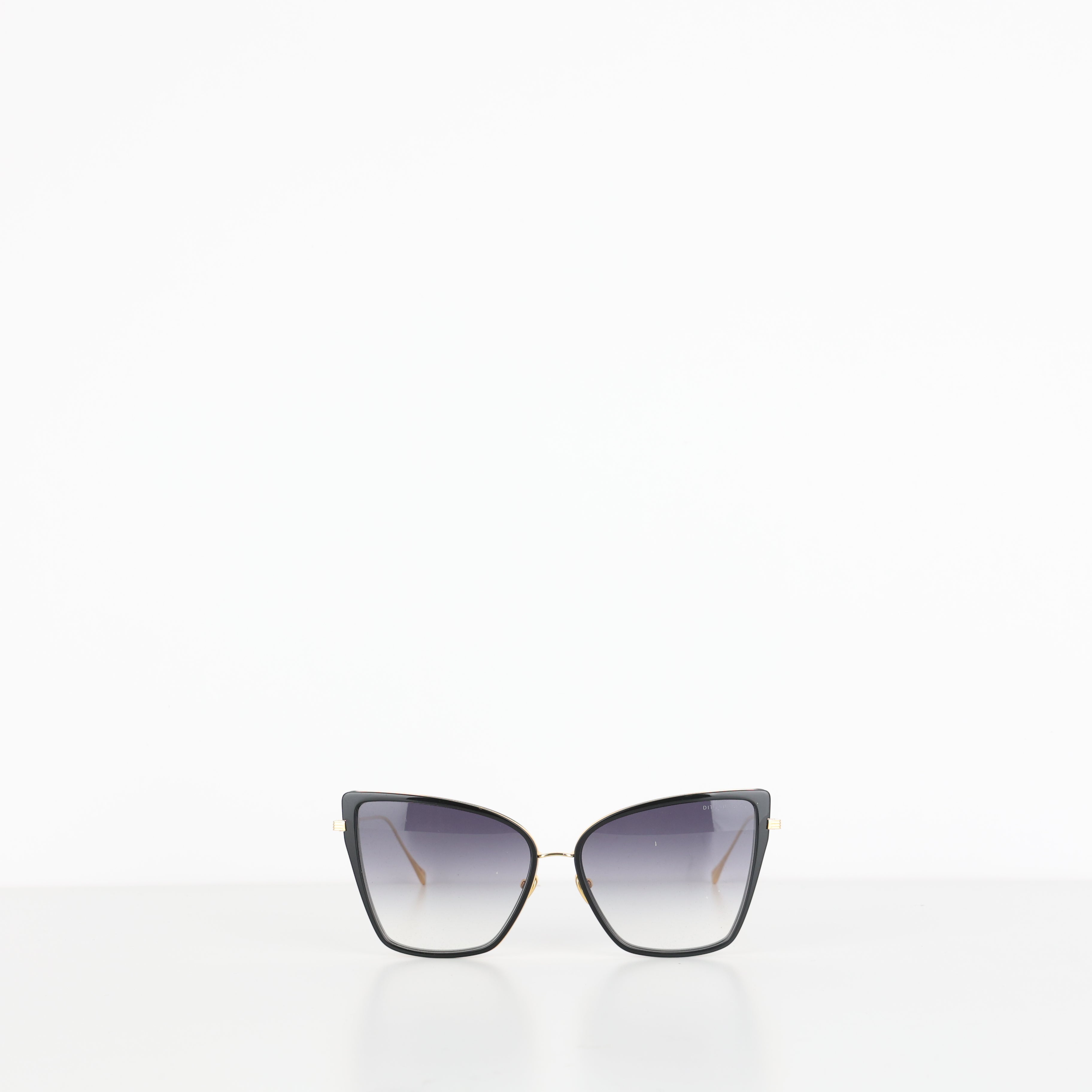 Sunglasses, UK Size One Size
