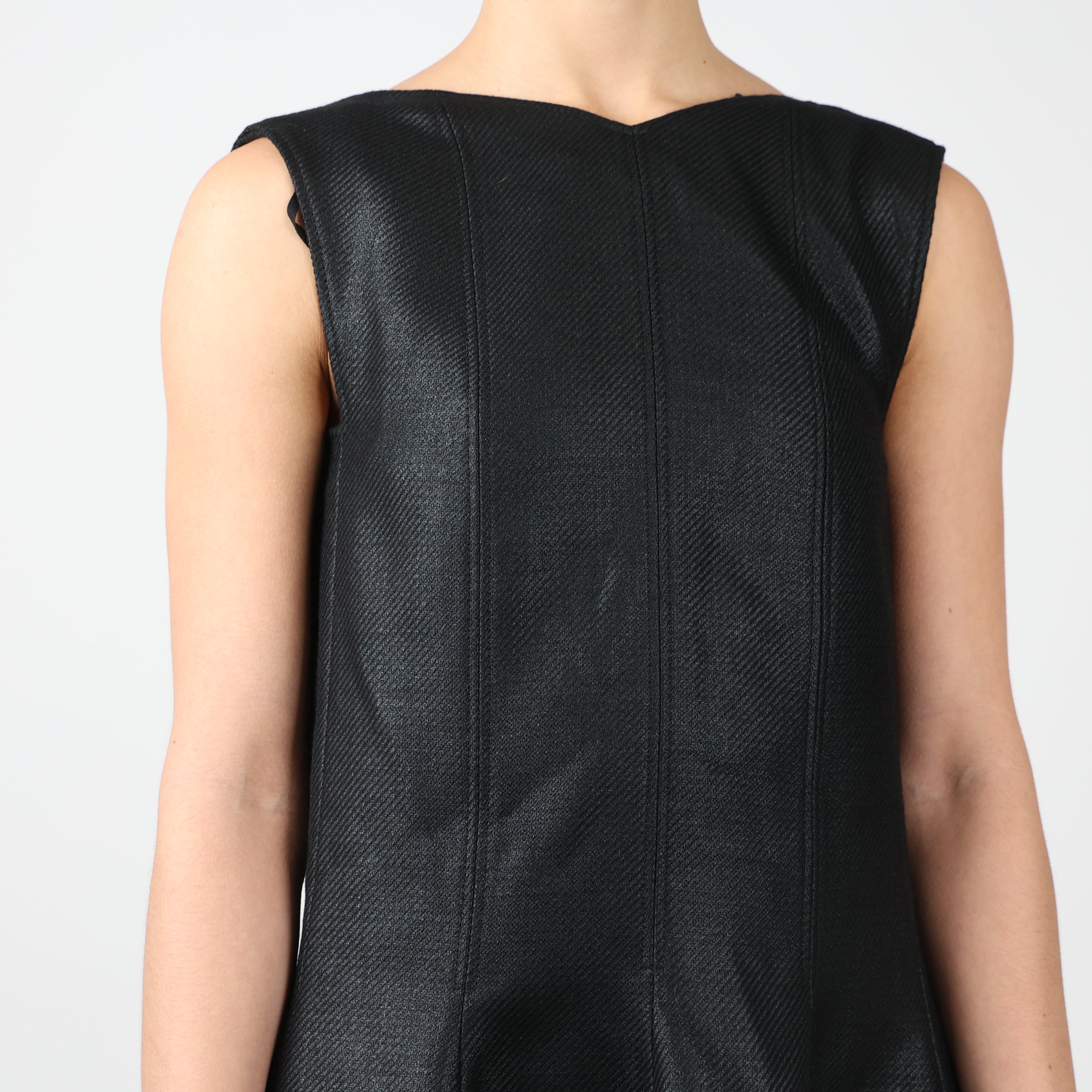 Dress, UK Size 8