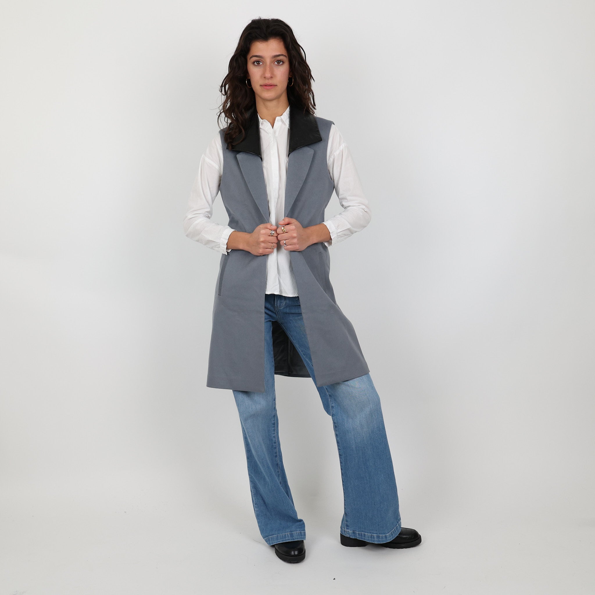 Jacket, UK Size 12