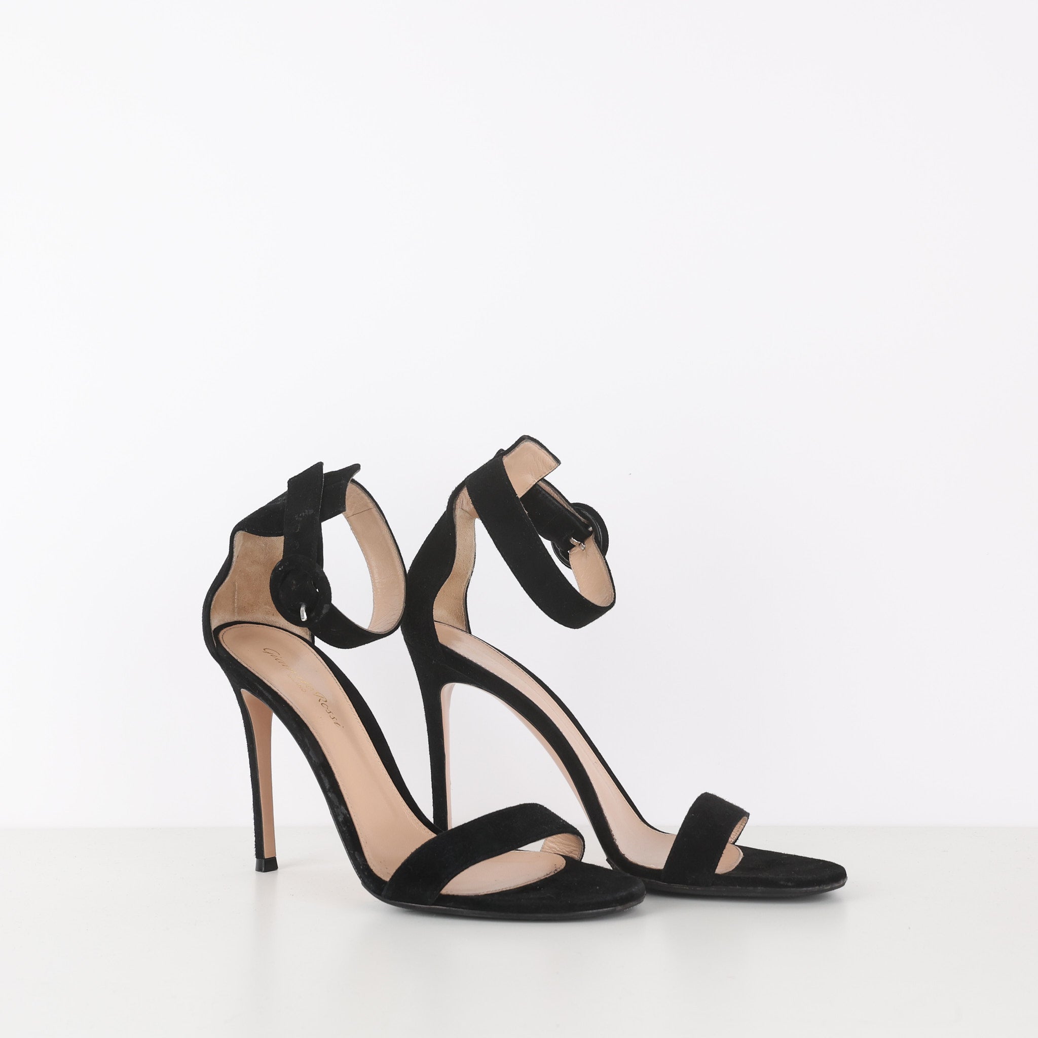 Shoes, Shoe Size 38.5