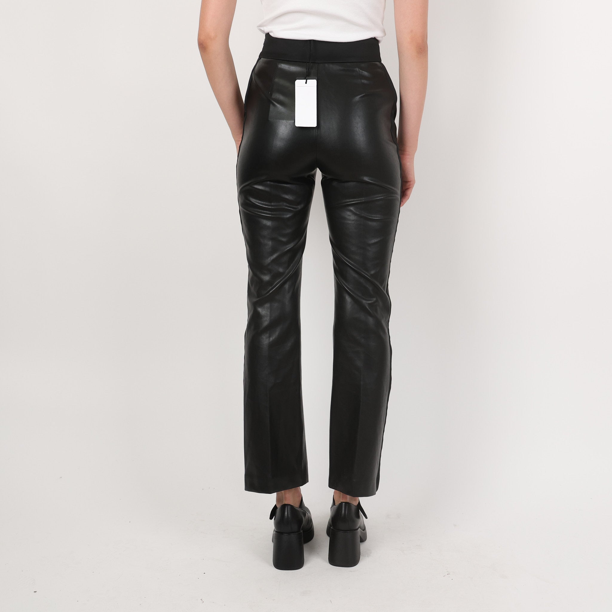 Trousers, UK Size 8